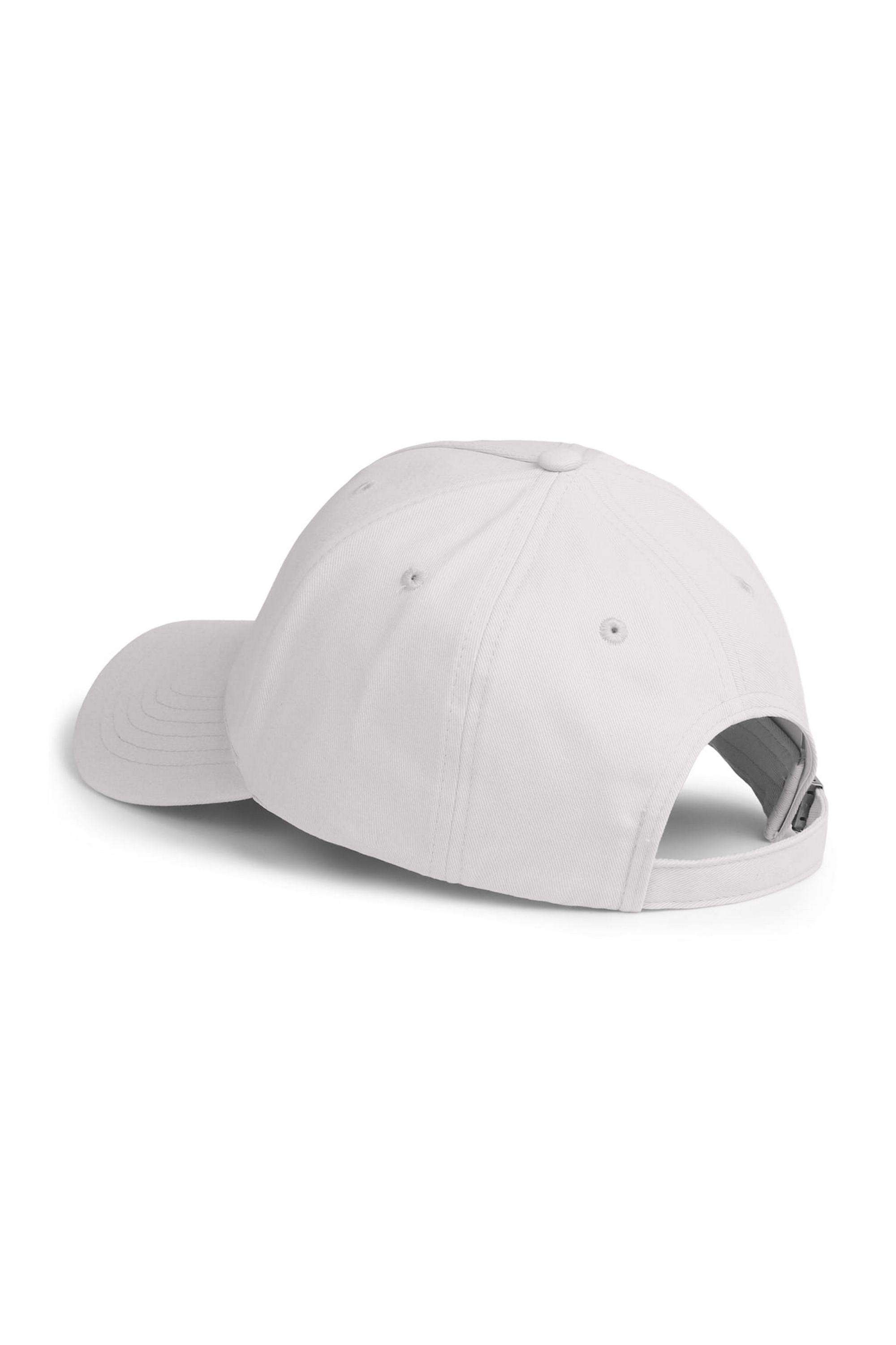 Solid-Cotton-Regular-Fit-Men-s-Cap