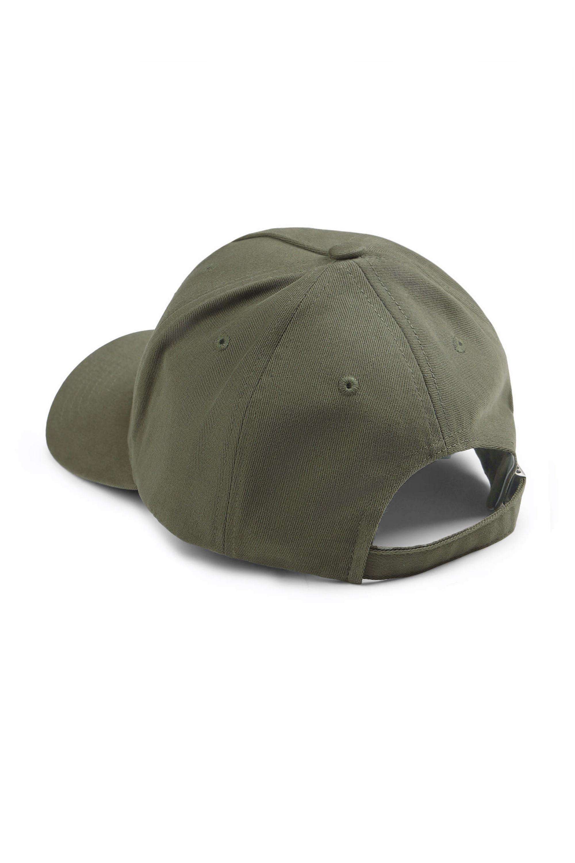 Embroidered-Cotton-Men-s-Cap
