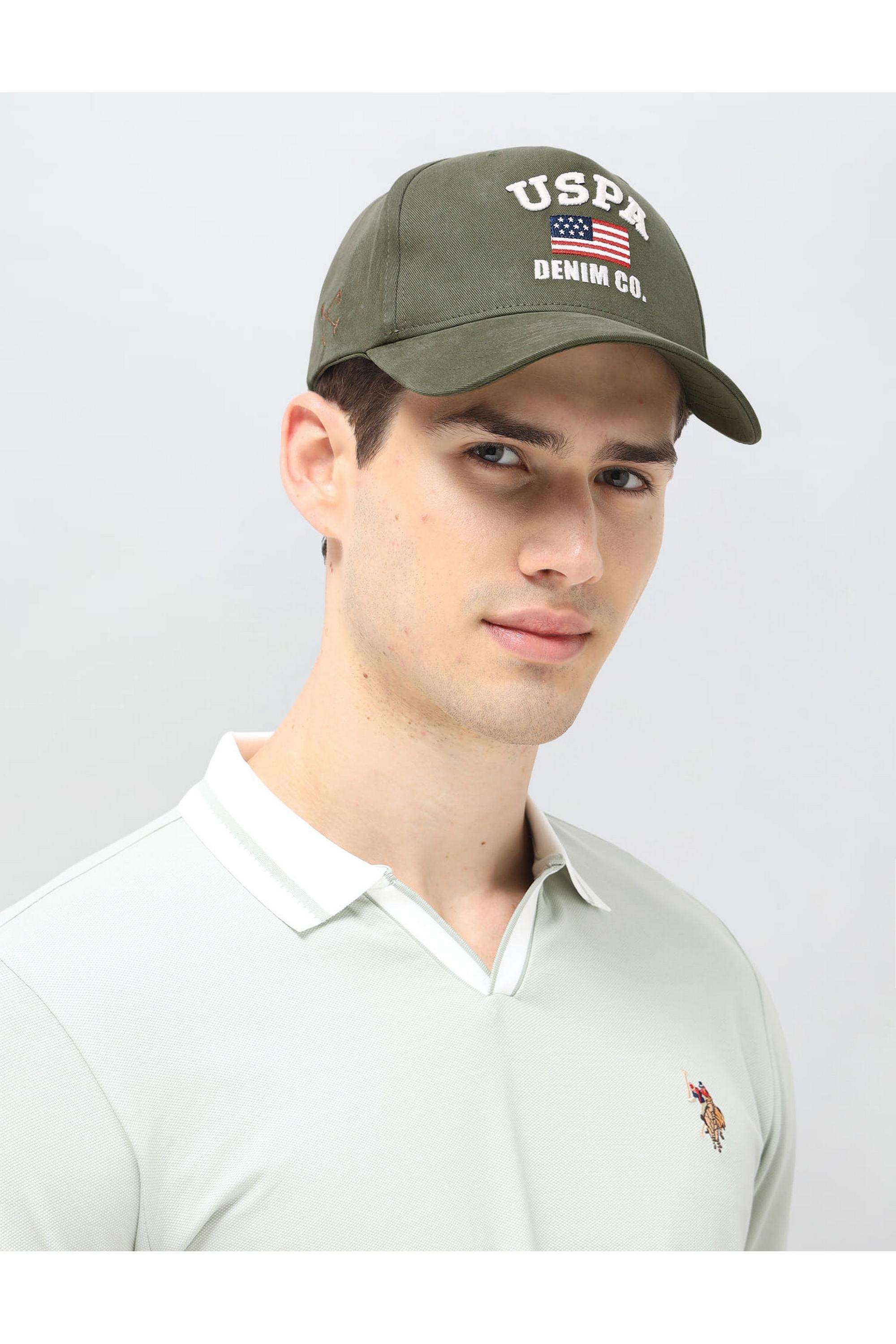 Embroidered-Cotton-Men-s-Cap