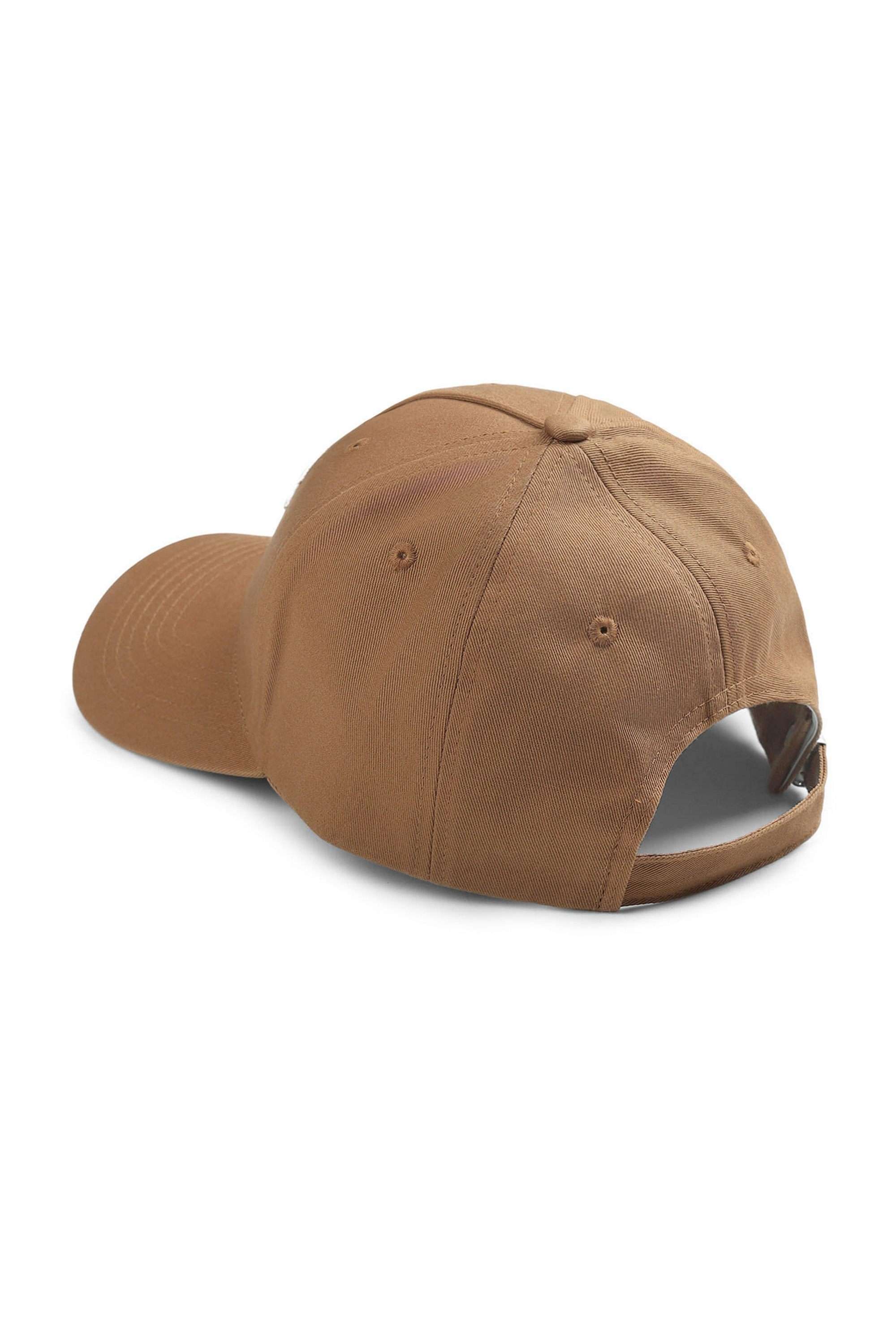Embroidered-Cotton-Men-s-Cap