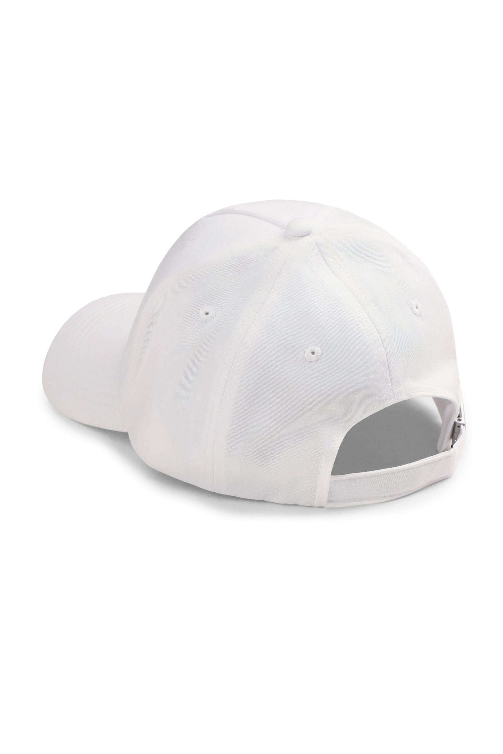 Printed-Cotton-Men-s-Cap