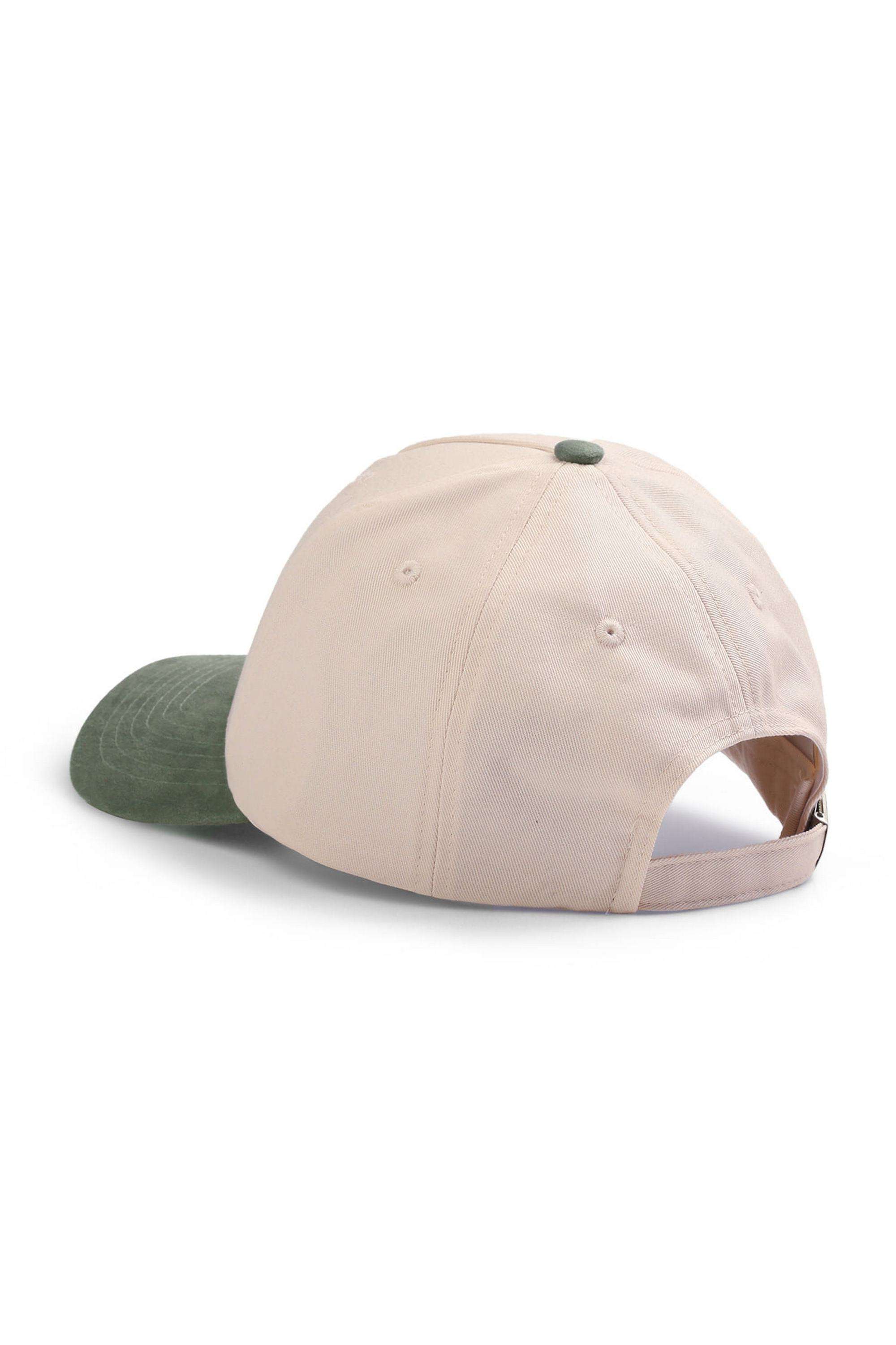 Embroidered-Cotton-Regular-Fit-Men-s-Cap