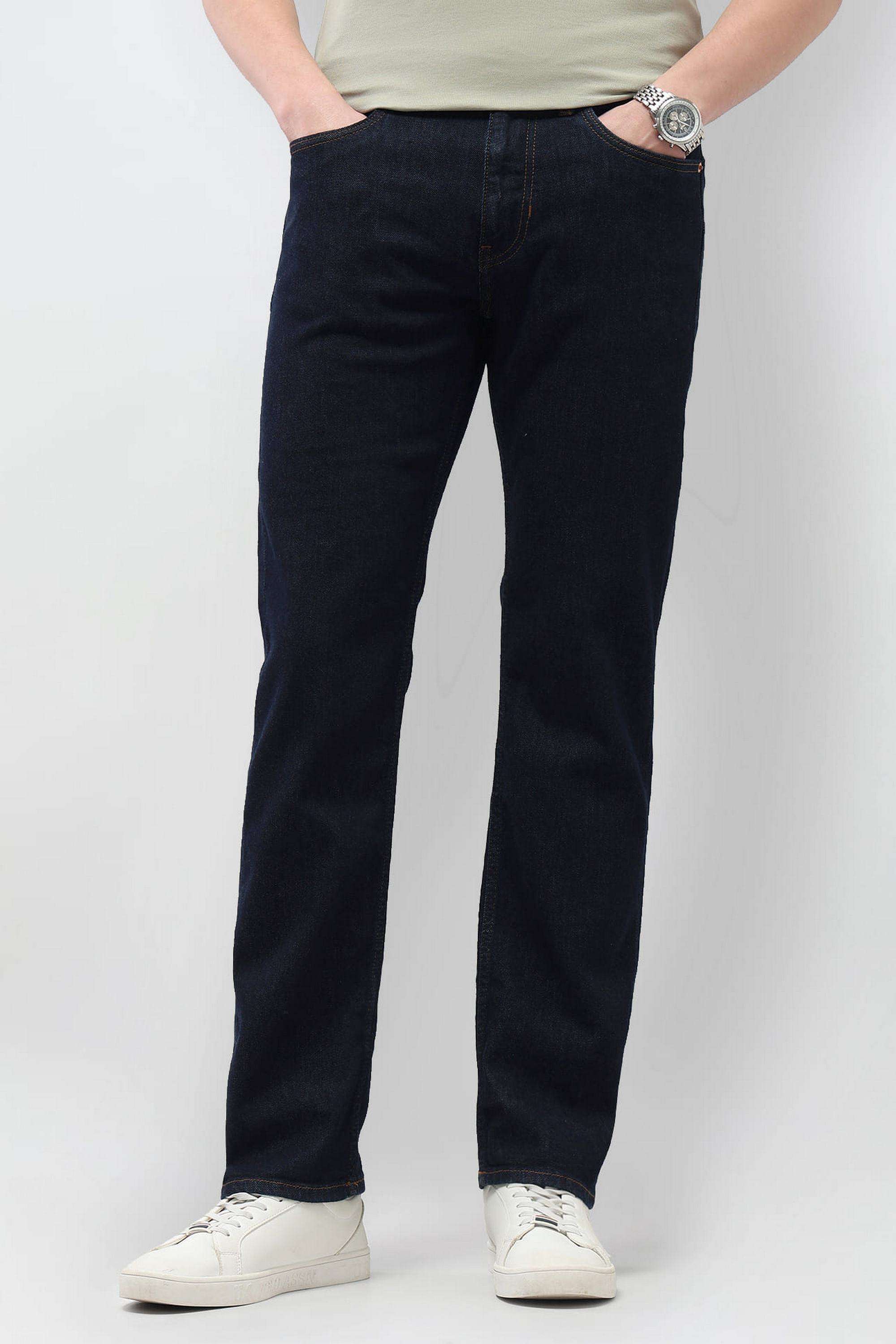 Cotton-Straight-Fit-Men-s-Jeans