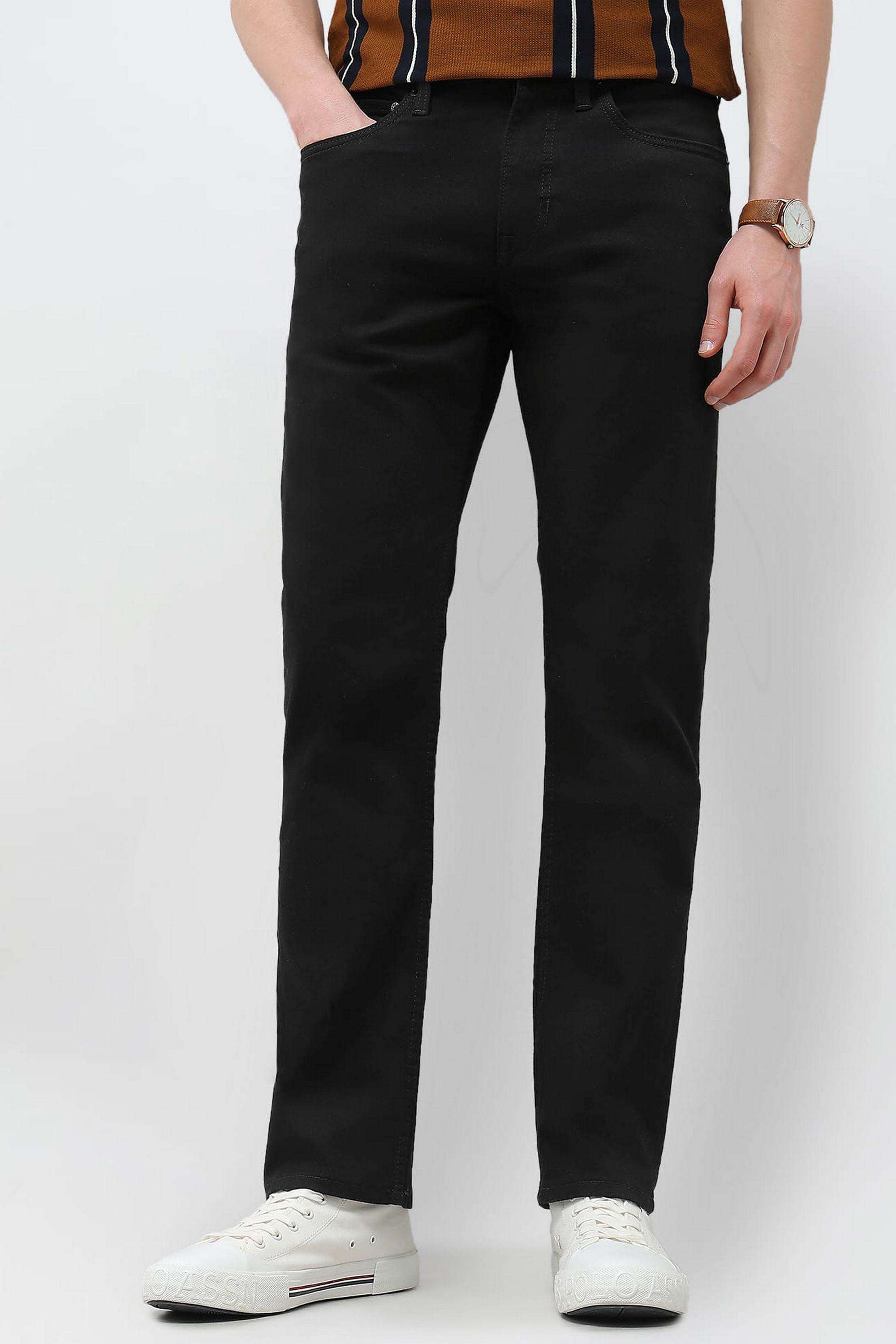 Cotton-Straight-Fit-Men-s-Jeans