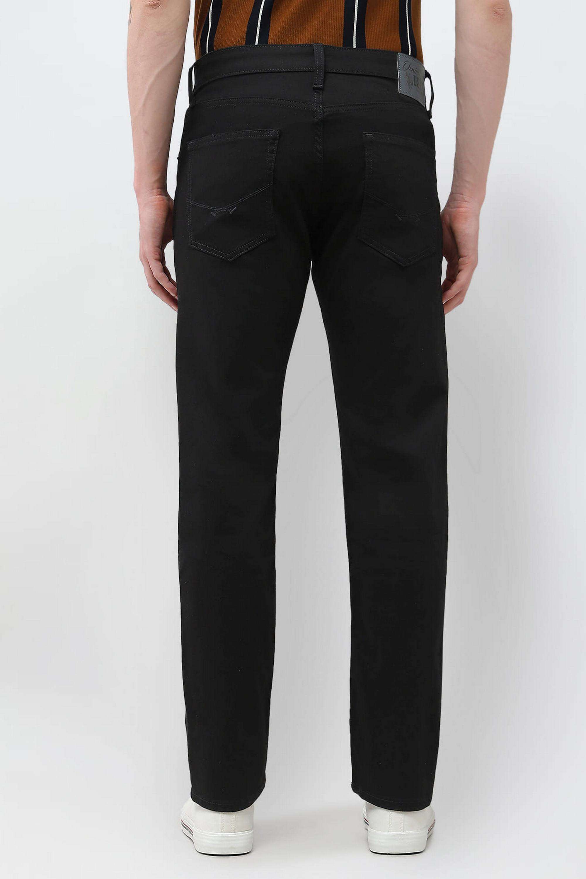 Cotton-Straight-Fit-Men-s-Jeans