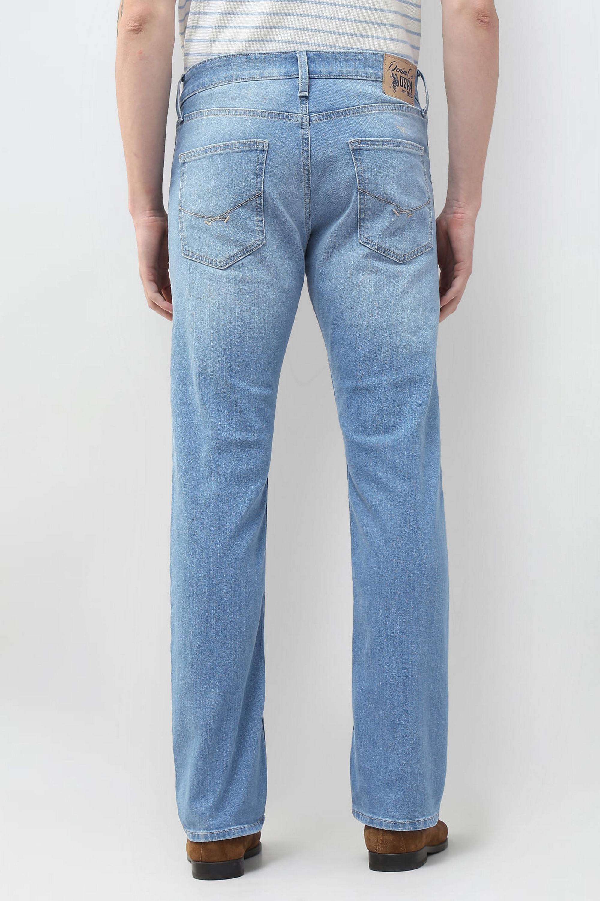 Whiskering-Cotton-Straight-Fit-Men-s-Jeans
