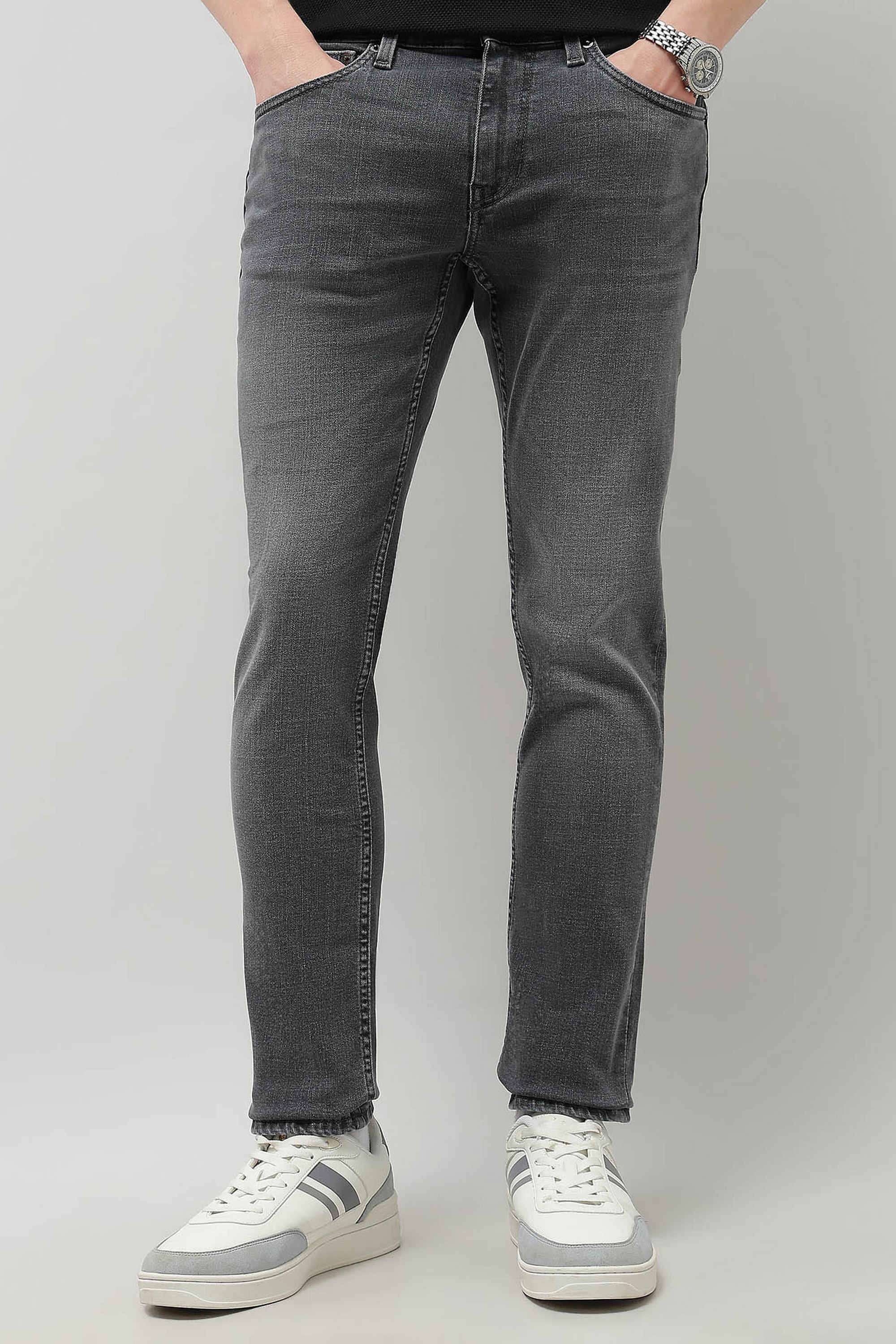Cotton-Slim-Fit-Men-s-Jeans
