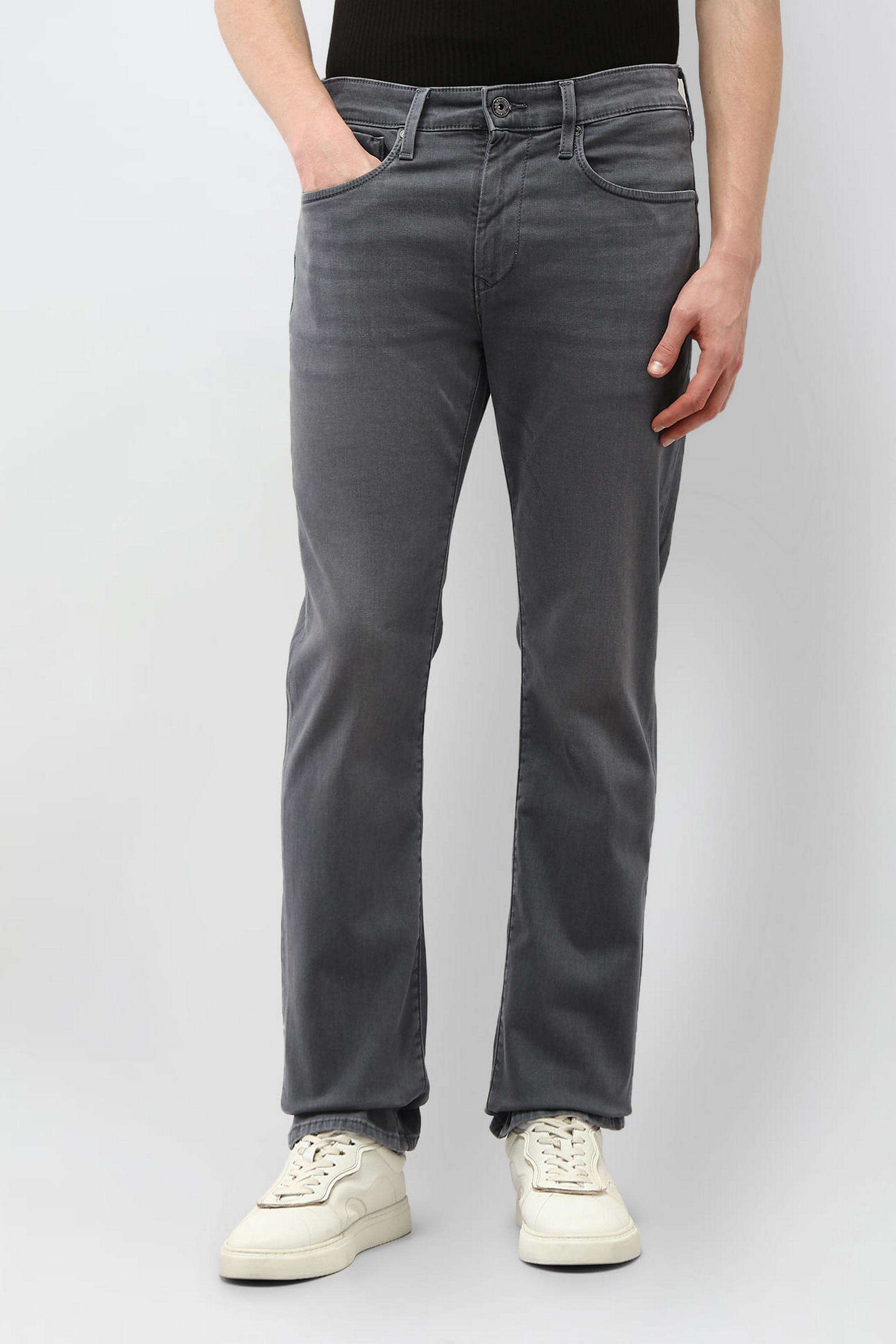 Whiskering-Cotton-Straight-Fit-Men-s-Jeans