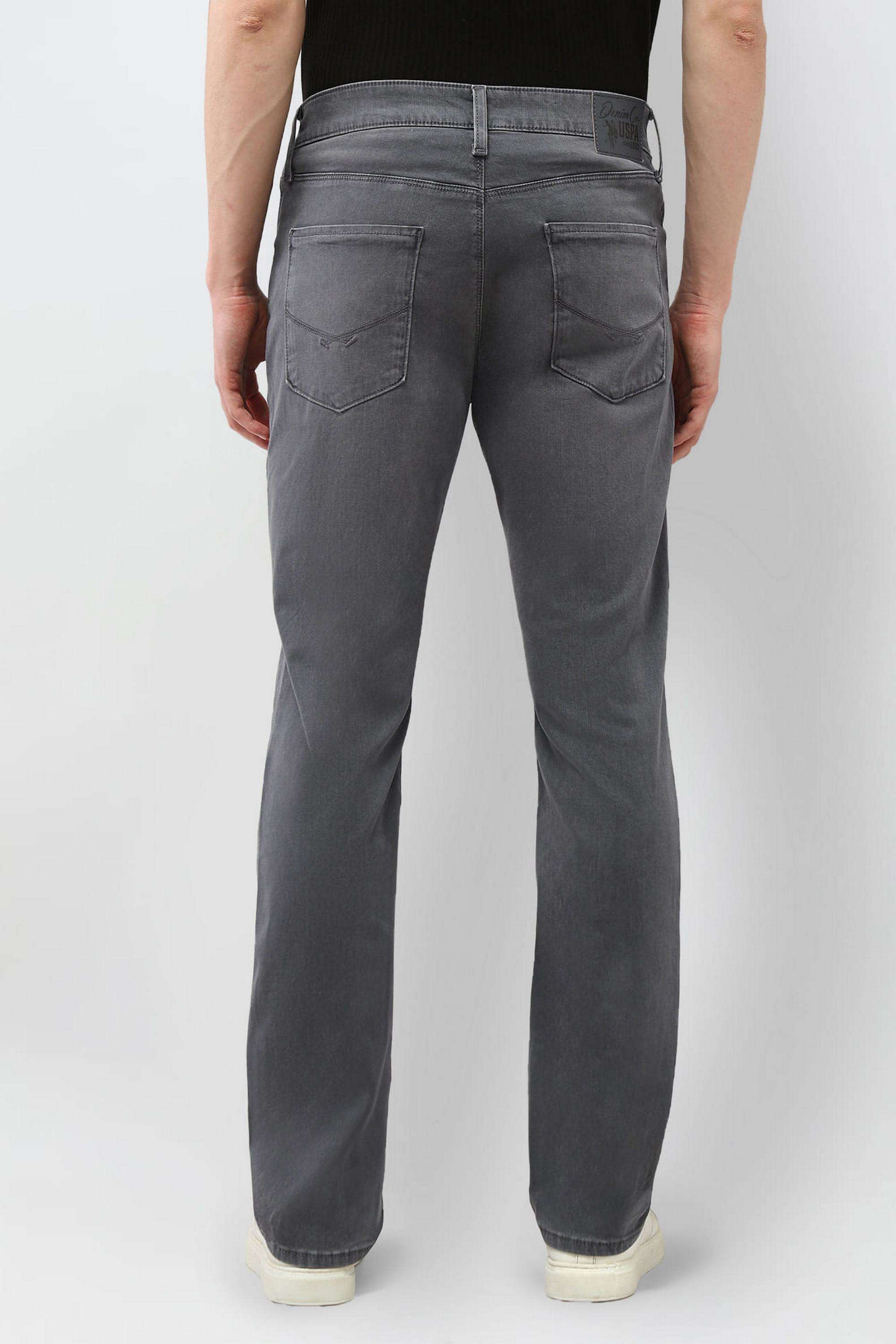 Whiskering-Cotton-Straight-Fit-Men-s-Jeans