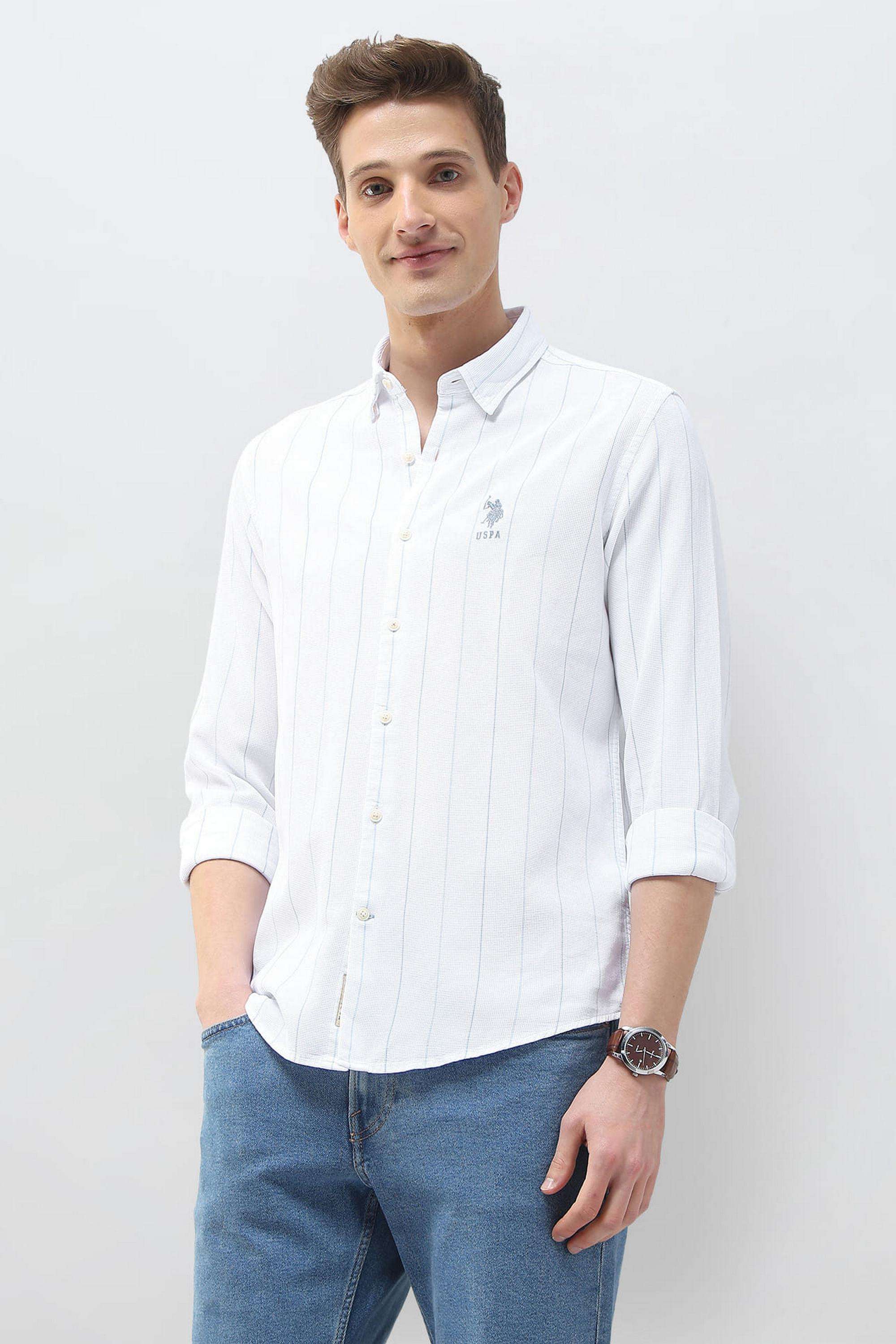 Printed-Cotton-Regular-Fit-Men-s-Shirt