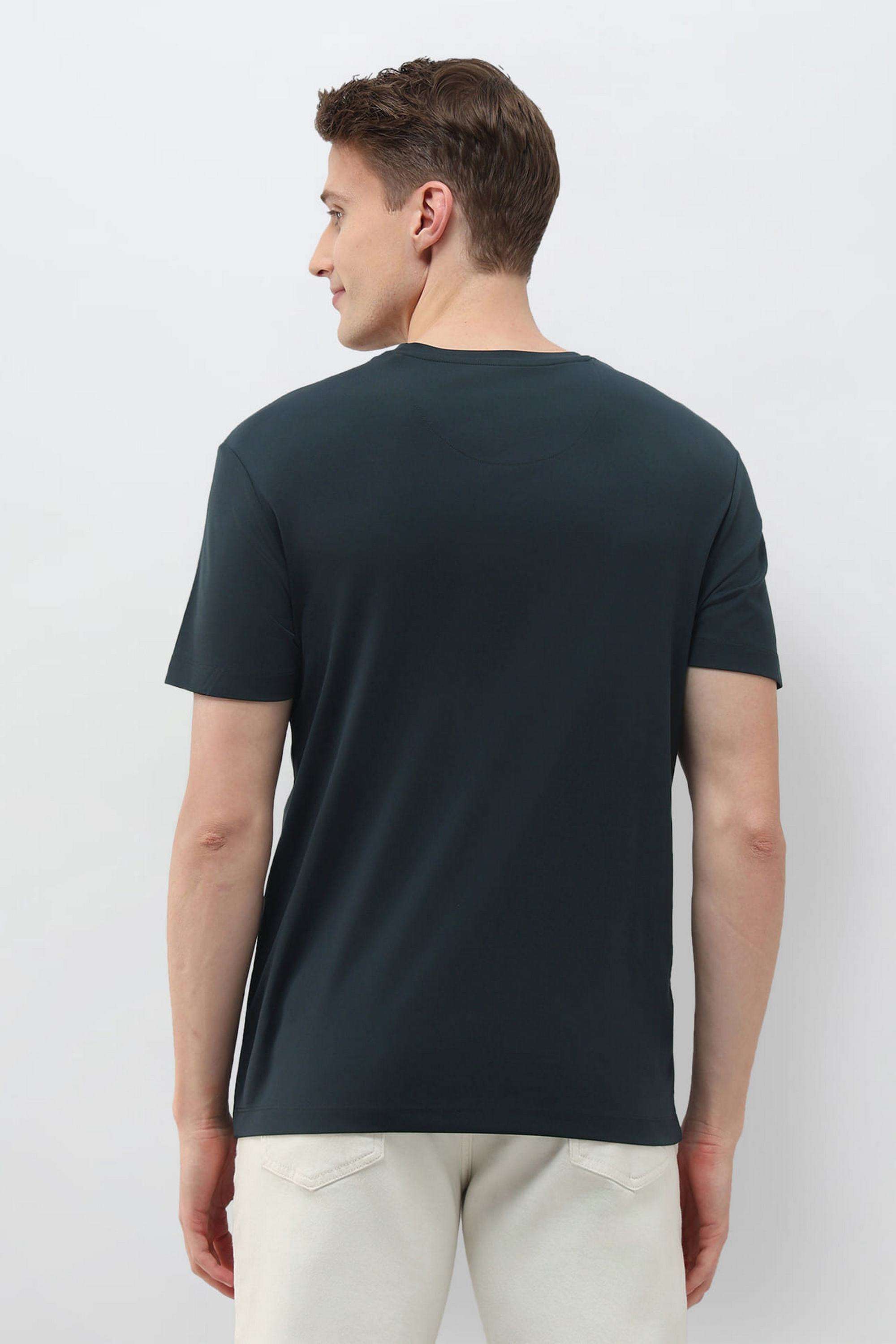 Printed-Cotton-Round-Neck-Men-s-T-Shirt
