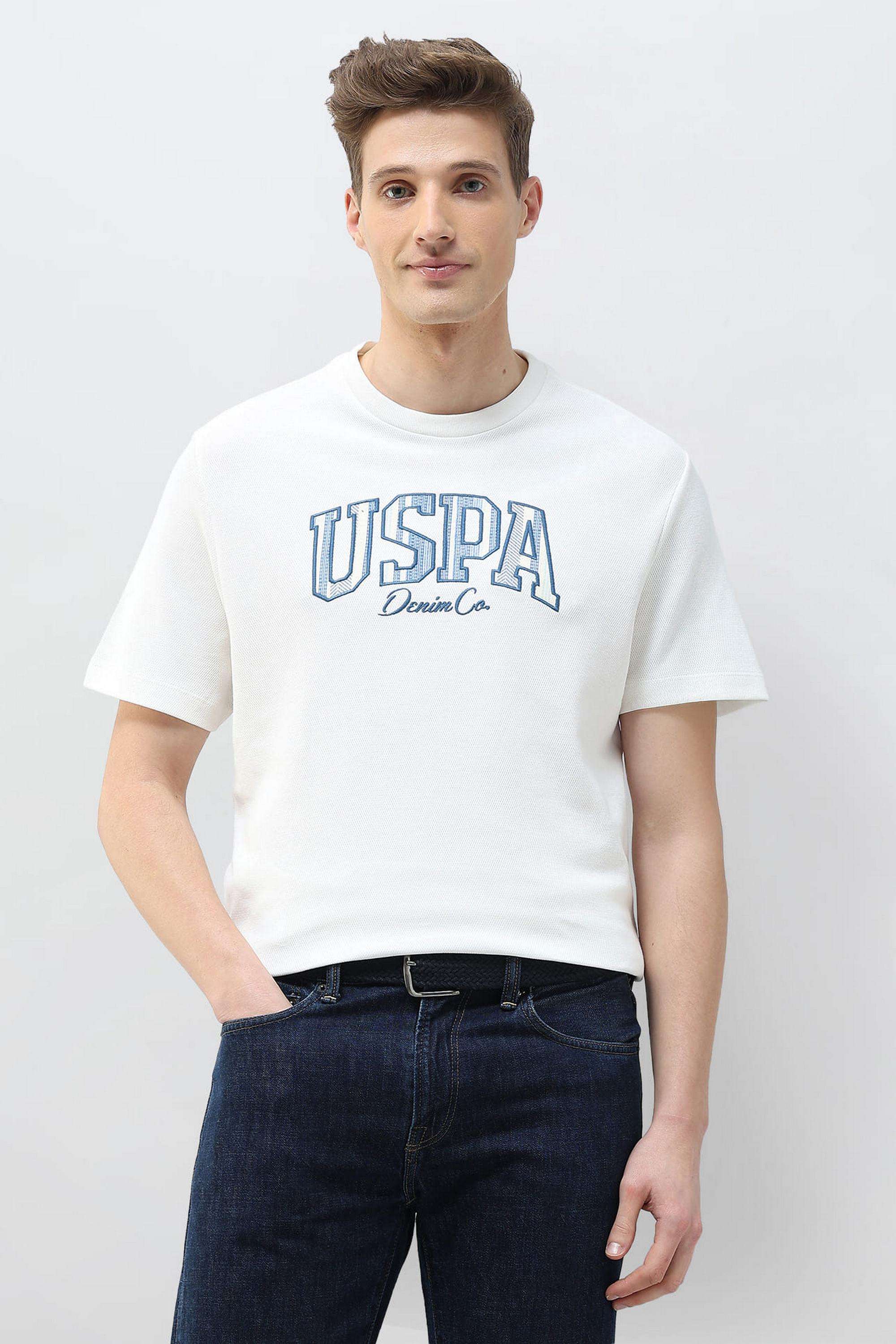 Printed-Cotton-Slim-Fit-Men-s-T-Shirt