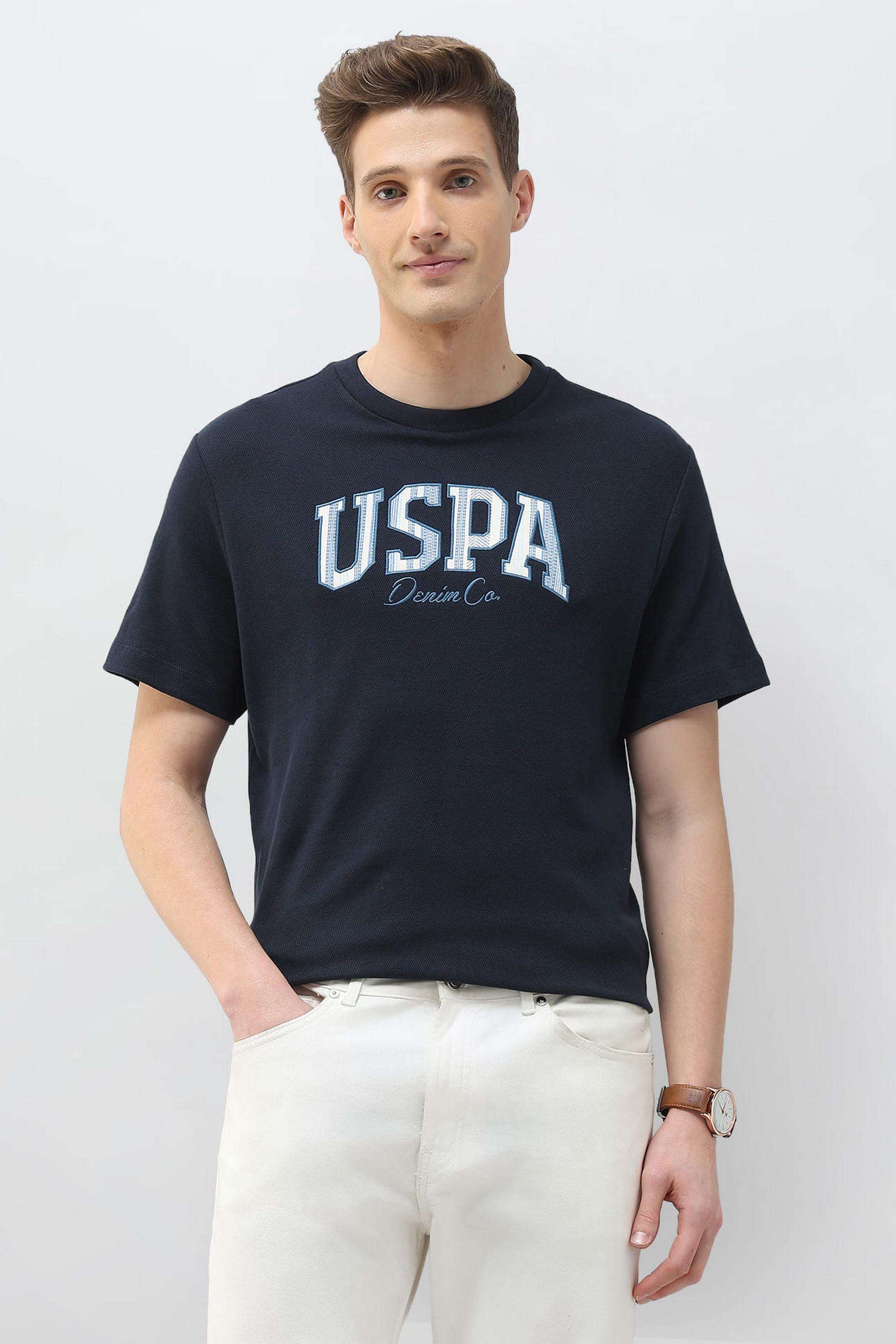 Printed-Cotton-Slim-Fit-Men-s-T-Shirt