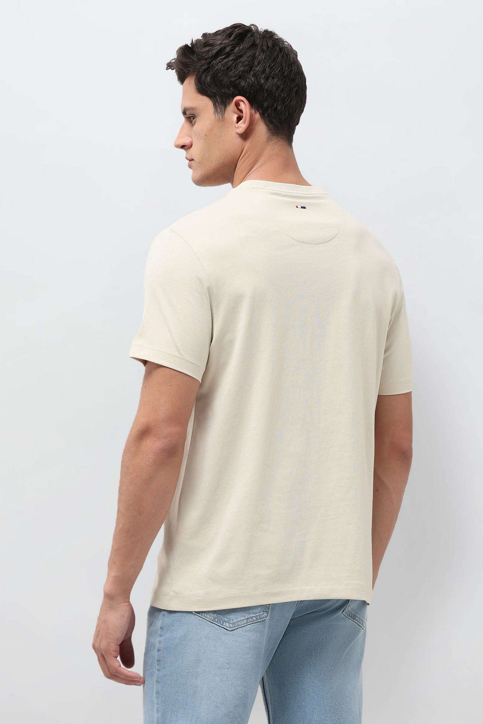 Printed-Cotton-Round-Neck-Men-s-T-Shirt