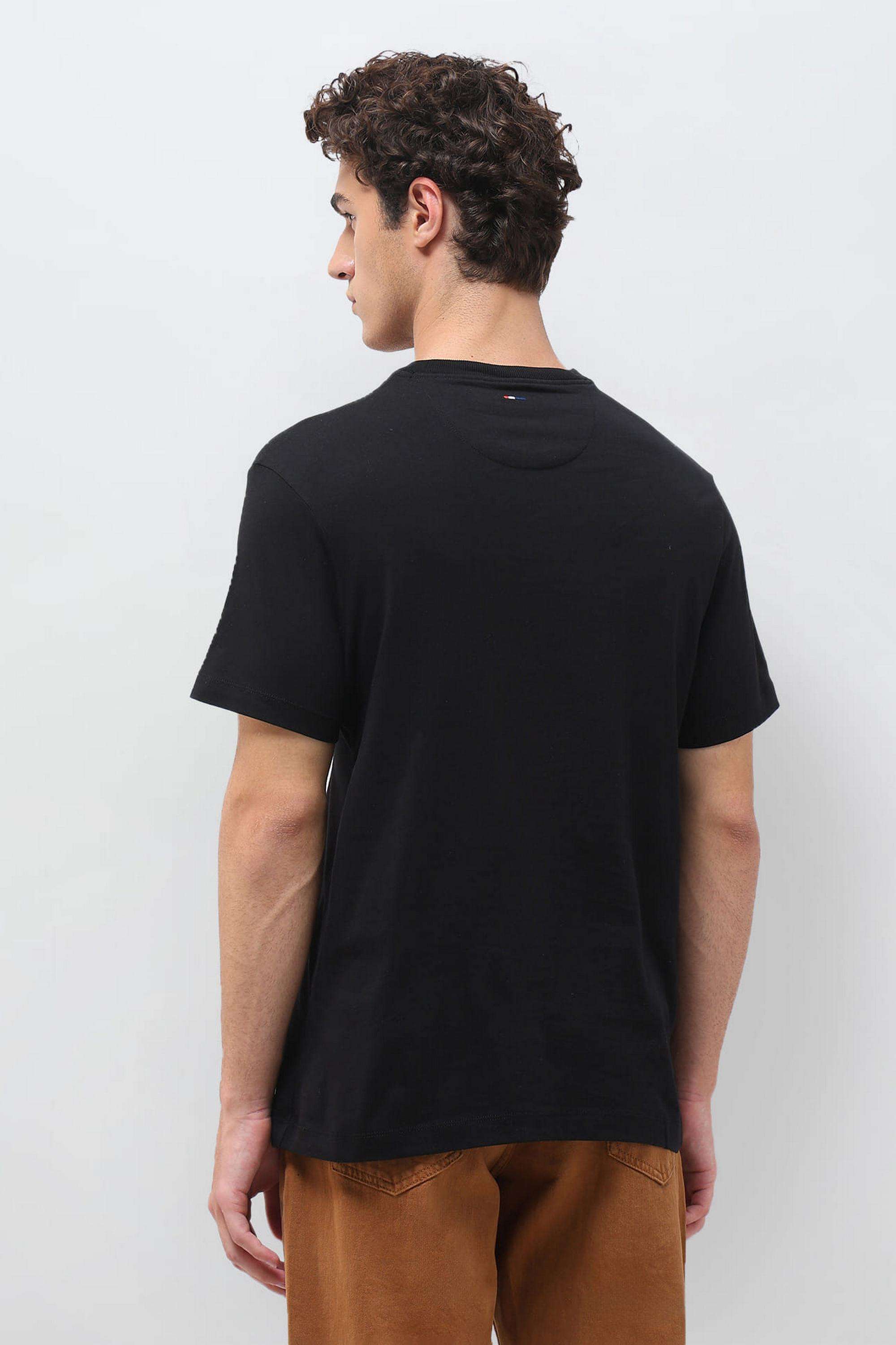Printed-Cotton-Round-Neck-Men-s-T-Shirt