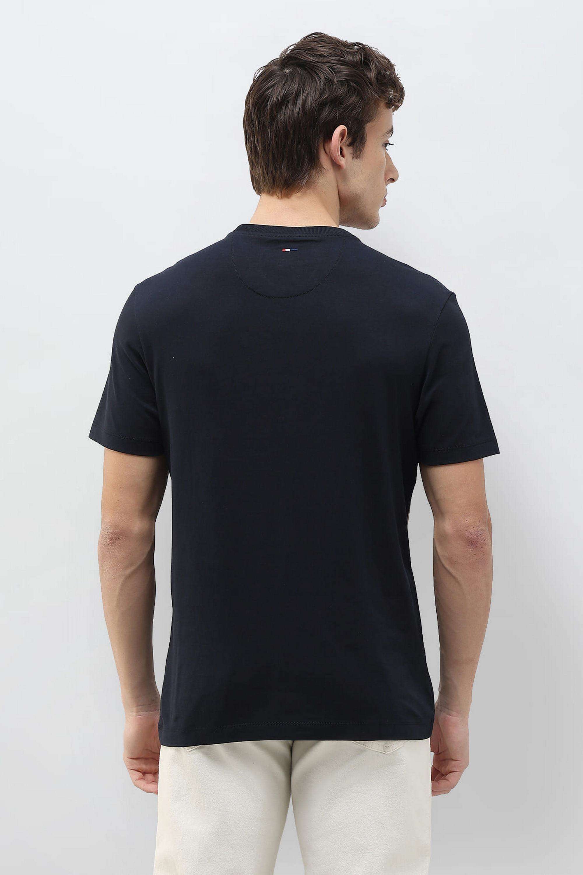 Printed-Cotton-Round-Neck-Men-s-T-Shirt