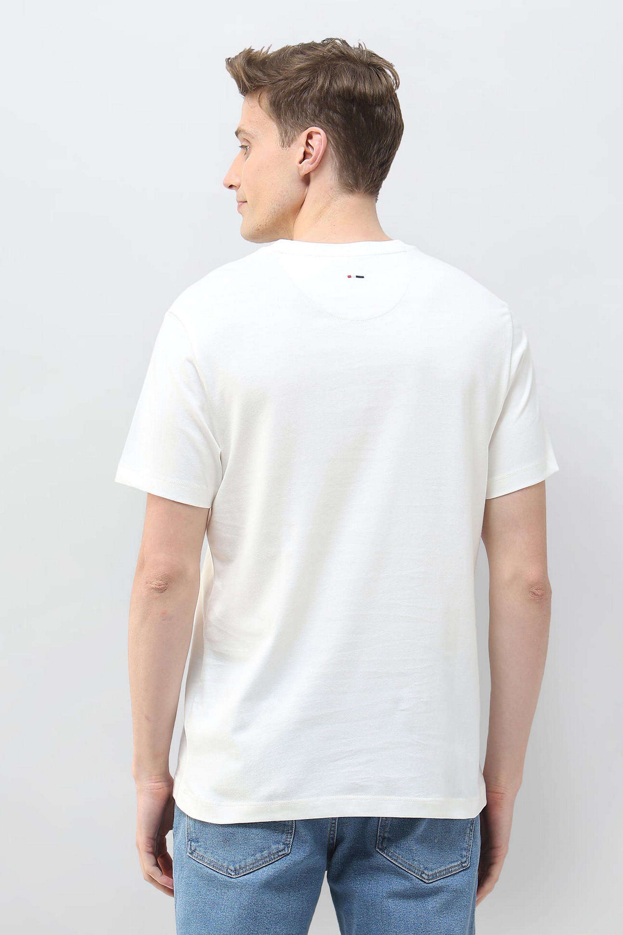 Printed-Cotton-Round-Neck-Men-s-T-Shirt
