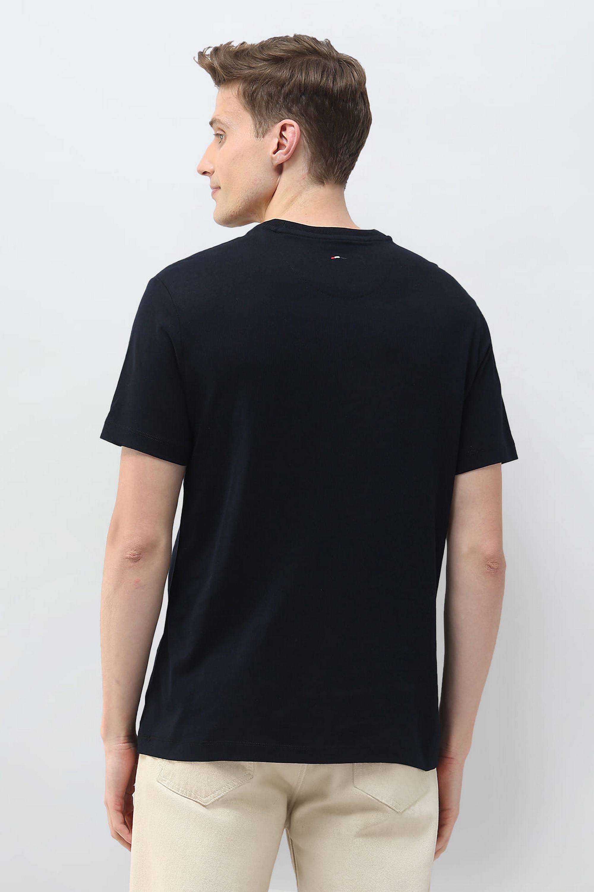 Printed-Cotton-Round-Neck-Men-s-T-Shirt