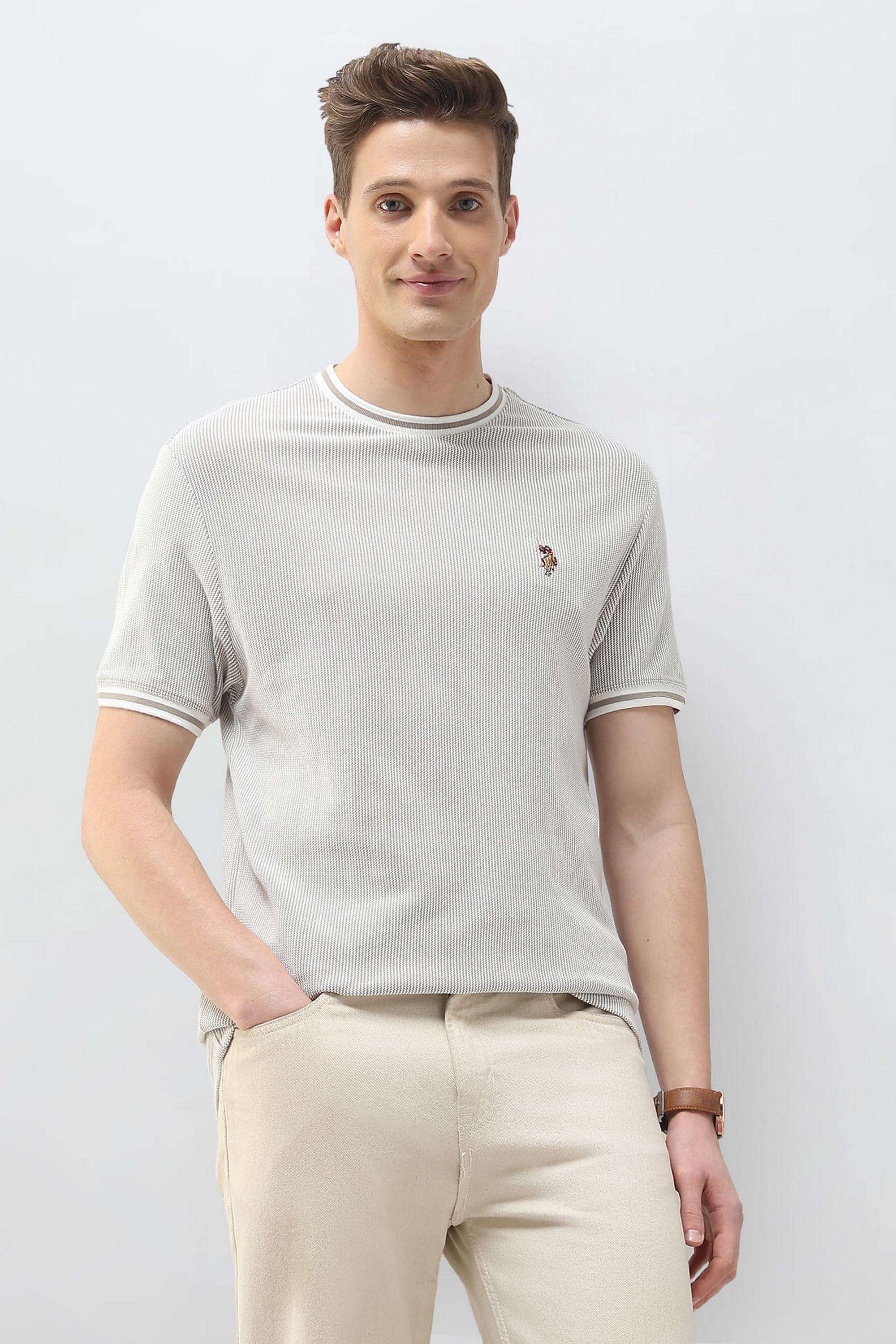 Printed-Cotton-Slim-Fit-Men-s-T-Shirt