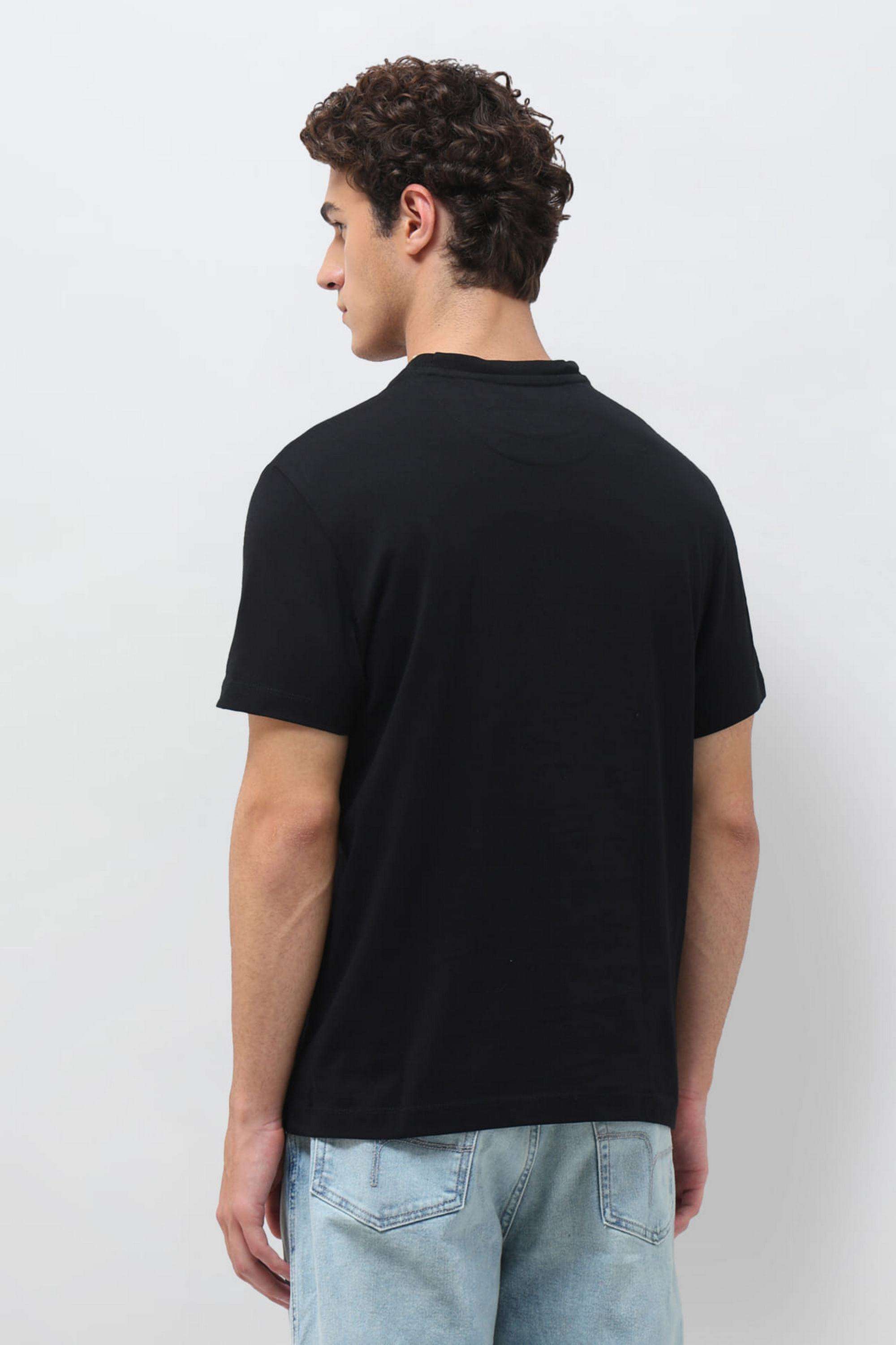 Printed-Cotton-Round-Neck-Men-s-T-Shirt