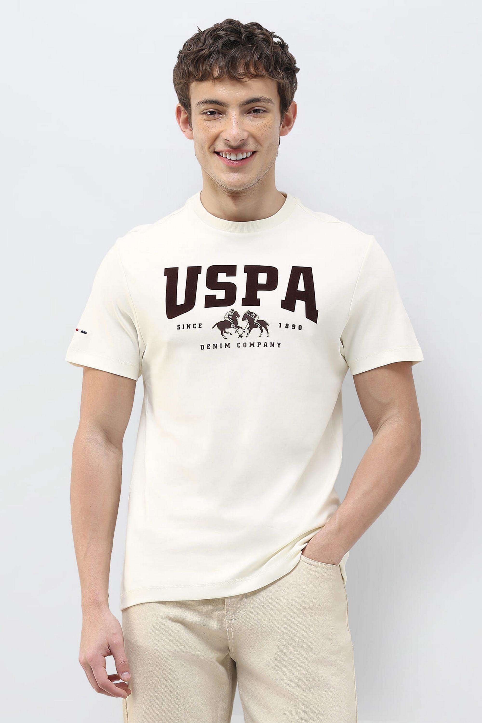 Printed-Cotton-Round-Neck-Men-s-T-Shirt