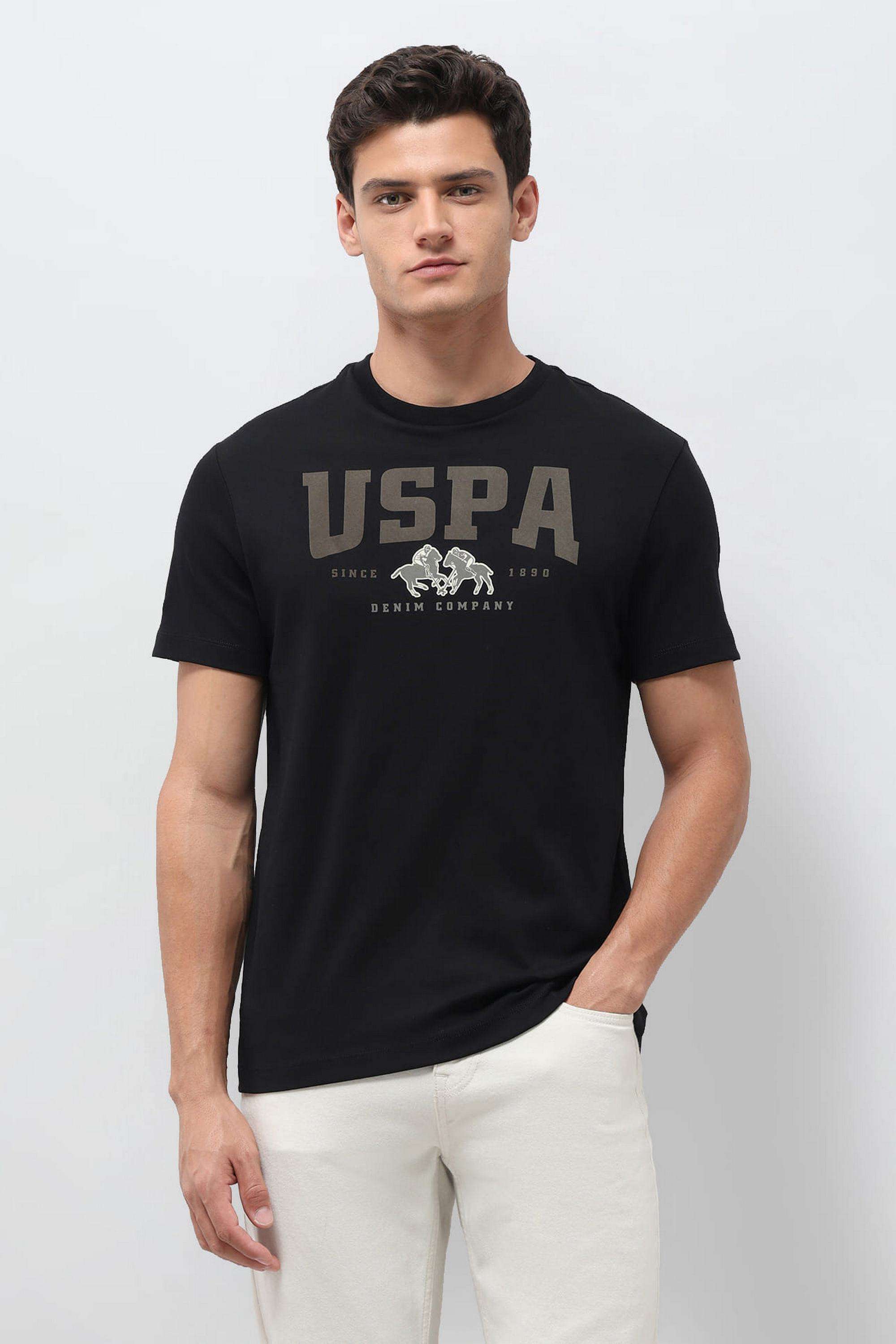 Printed-Cotton-Round-Neck-Men-s-T-Shirt