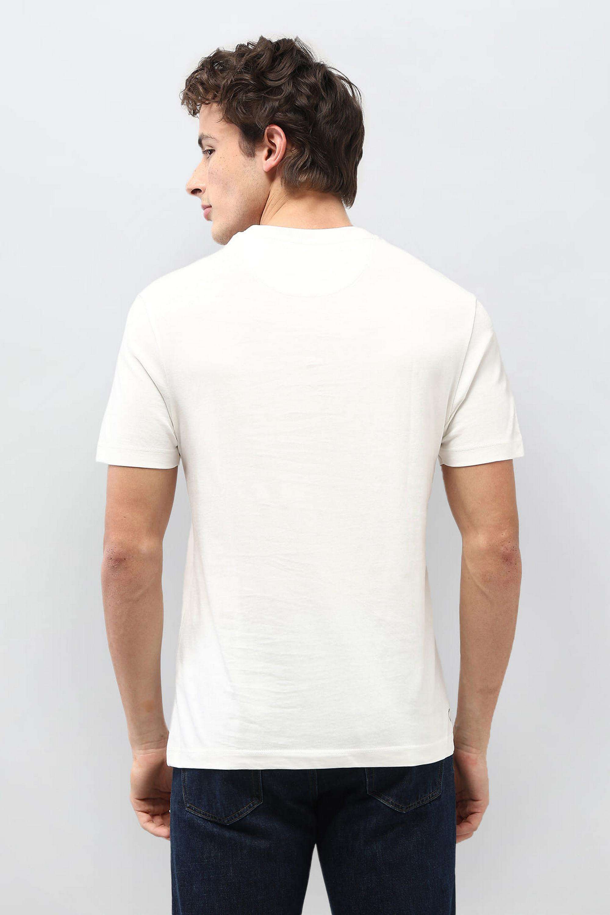 Printed-Cotton-Round-Neck-Men-s-T-Shirt