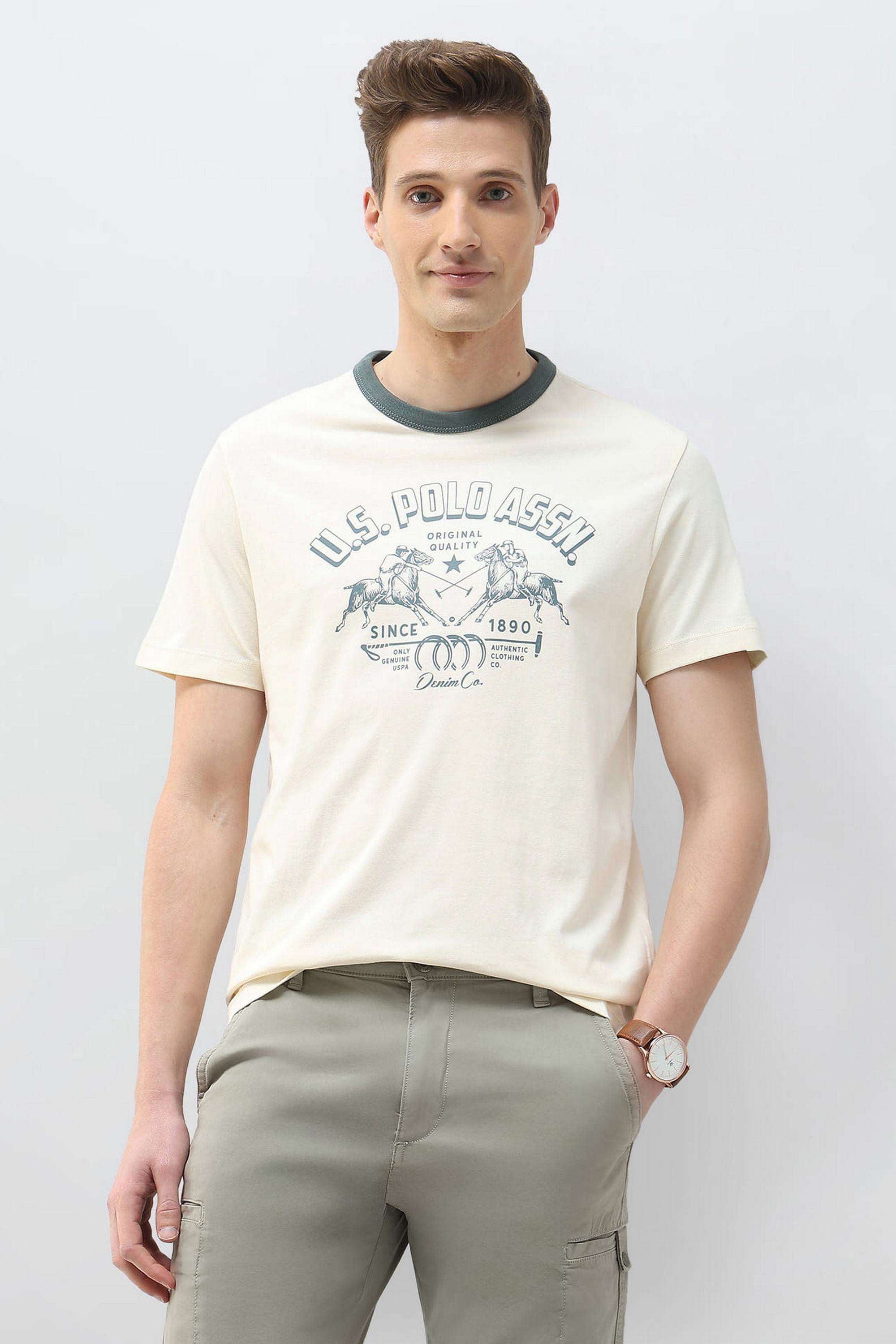 Printed-Cotton-Slim-Fit-Men-s-T-Shirt