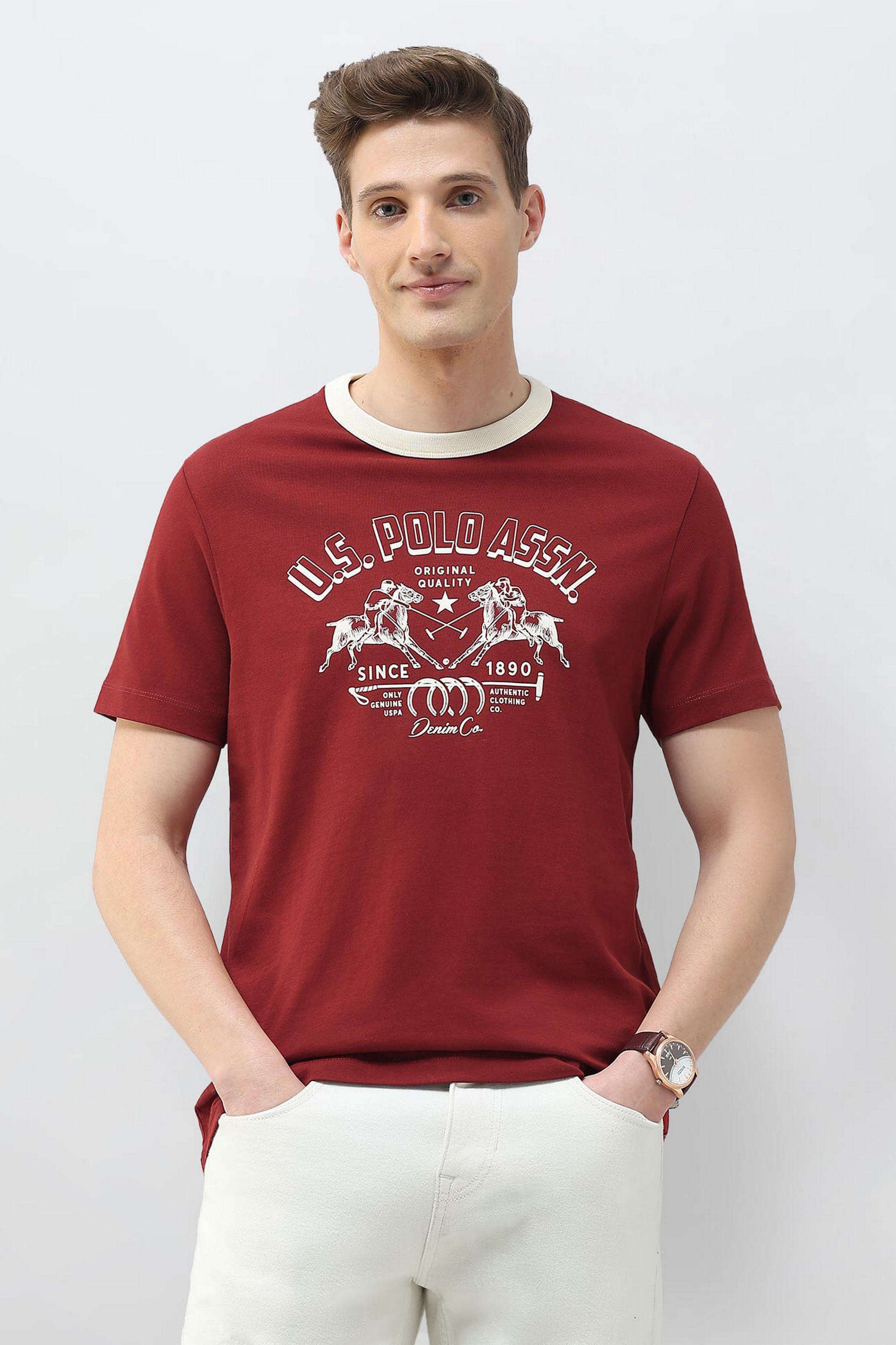 Printed-Cotton-Slim-Fit-Men-s-T-Shirt