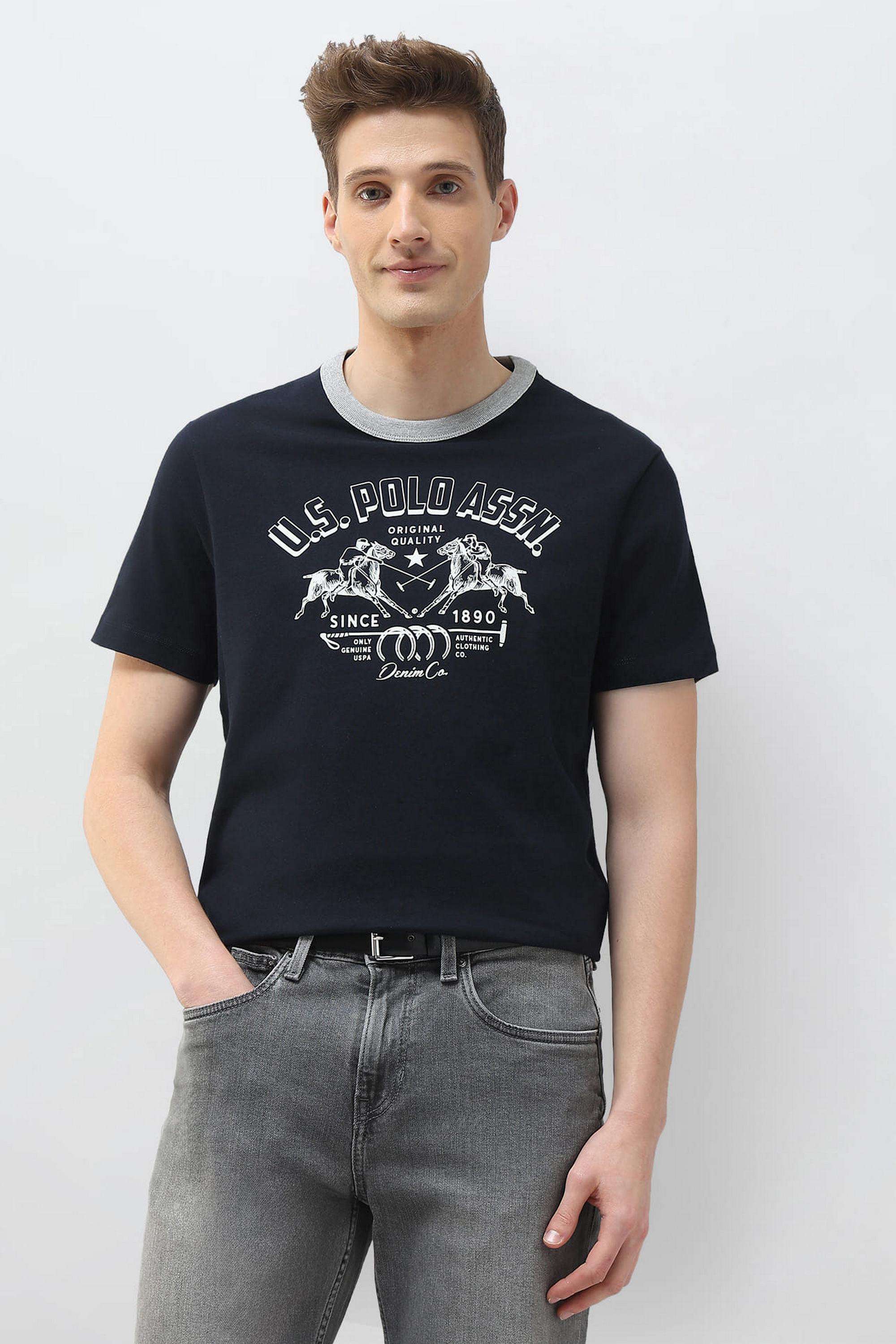 Printed-Cotton-Slim-Fit-Men-s-T-Shirt