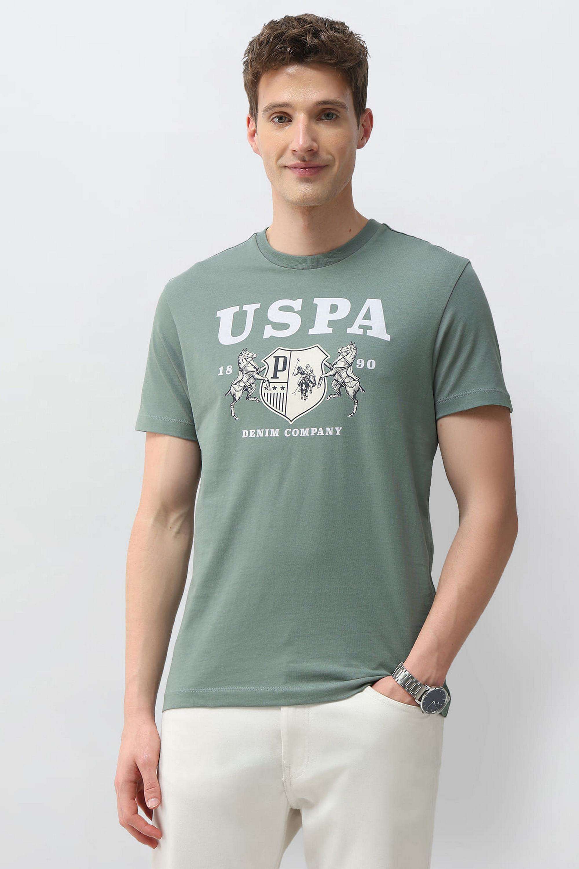 Printed-Cotton-Round-Neck-Men-s-T-Shirt