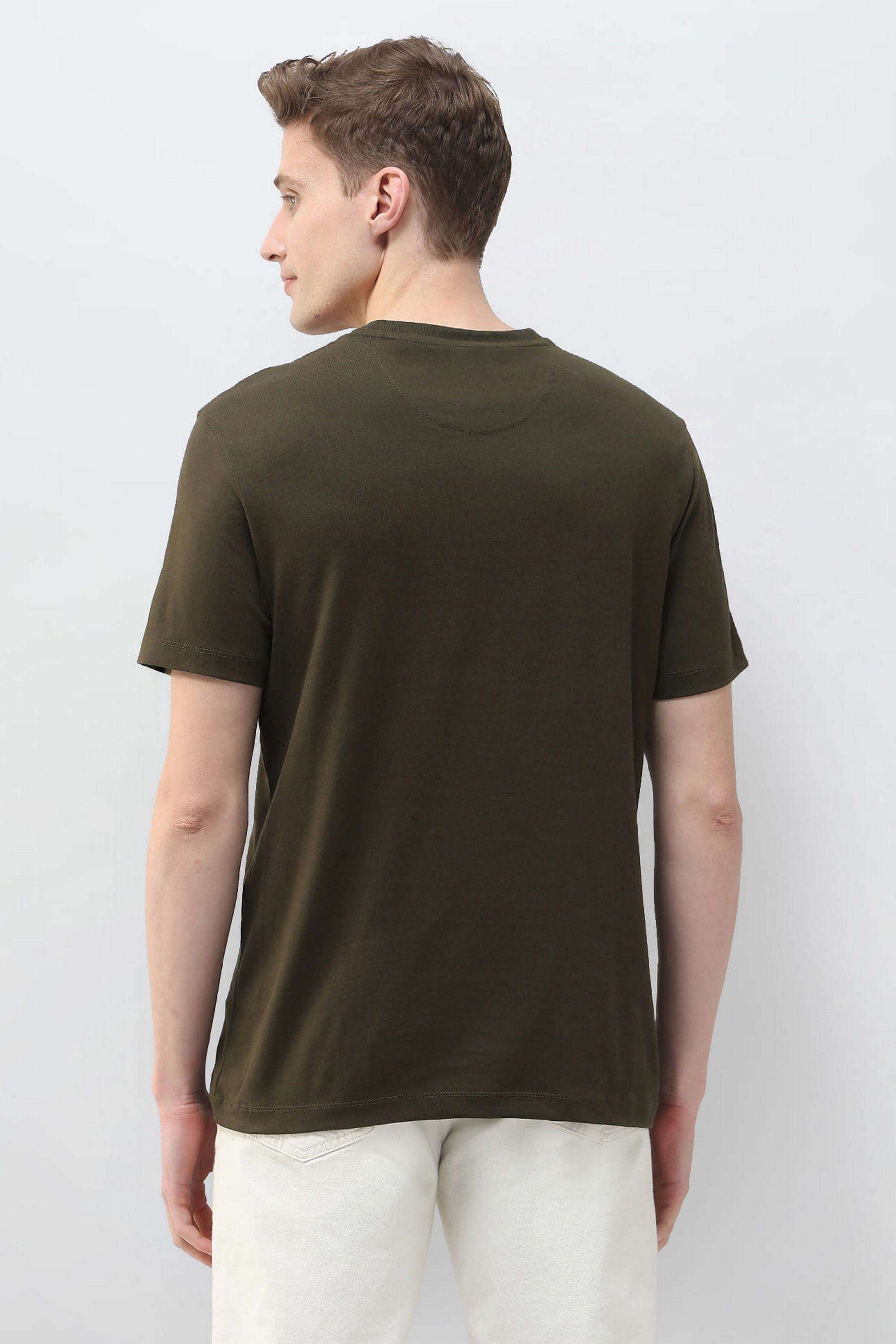 Printed-Cotton-Round-Neck-Men-s-T-Shirt