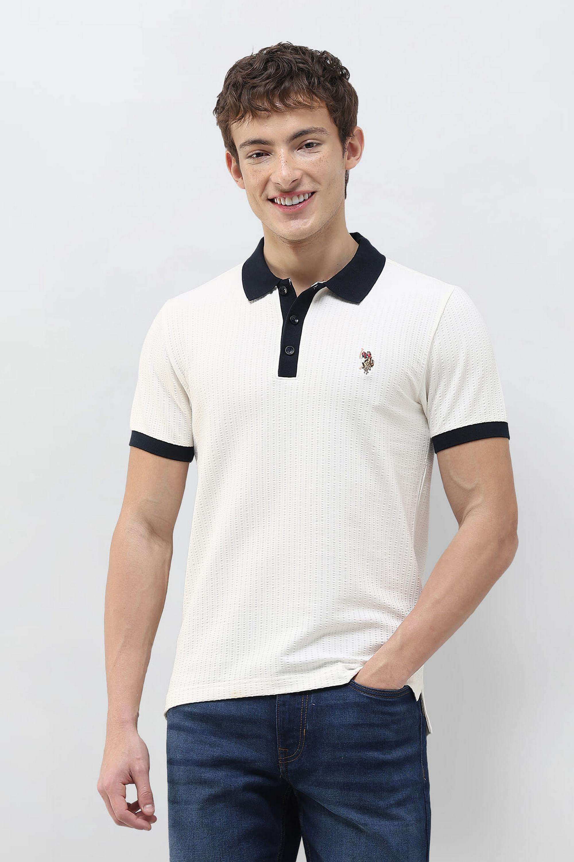 Printed-Cotton-Polo-Men-s-T-Shirt