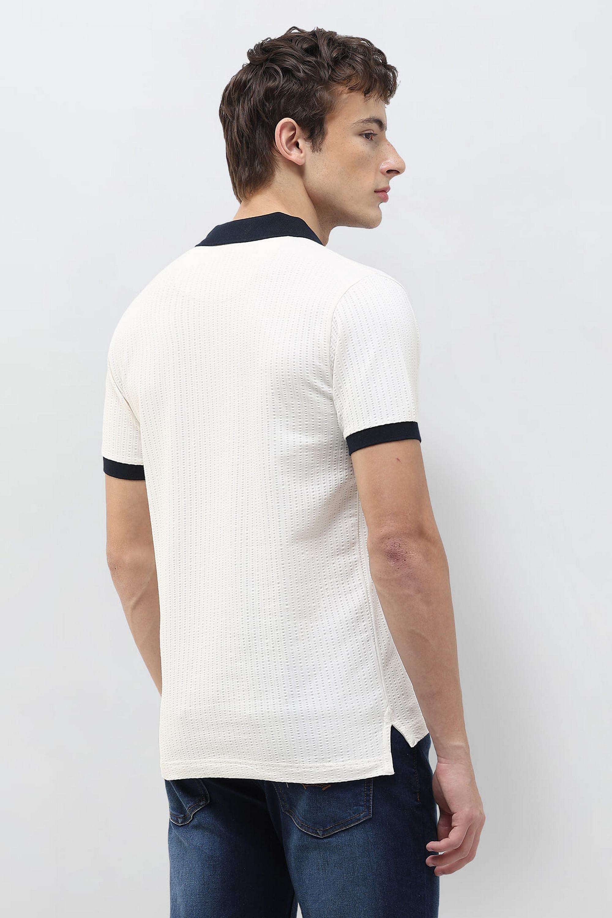 Printed-Cotton-Polo-Men-s-T-Shirt