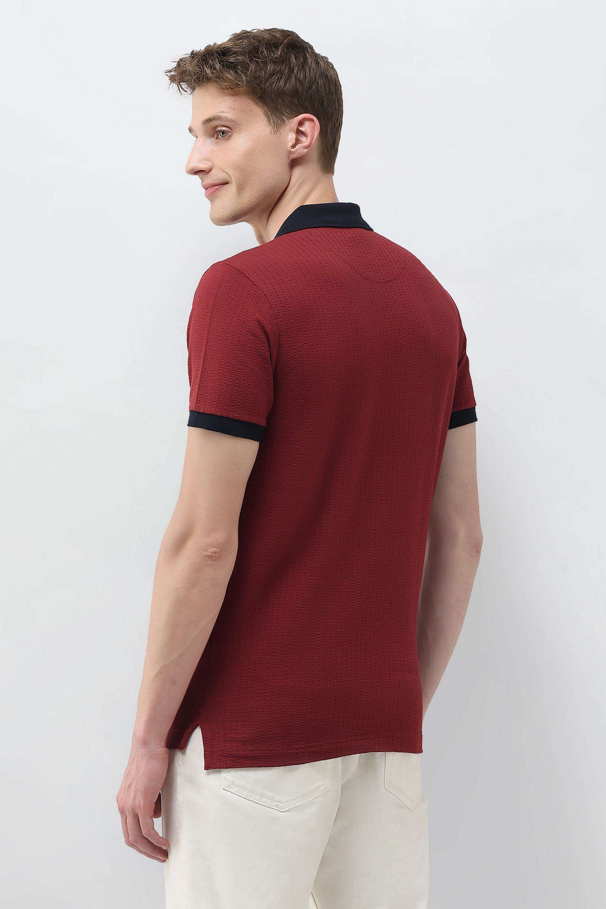 Printed-Cotton-Polo-Men-s-T-Shirt