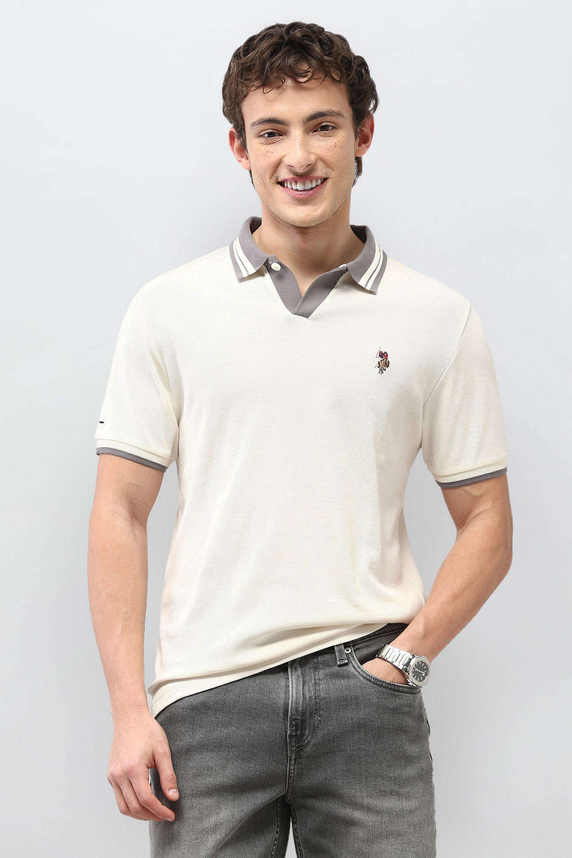 Printed-Cotton-Skinny-Fit-Men-s-Shirt