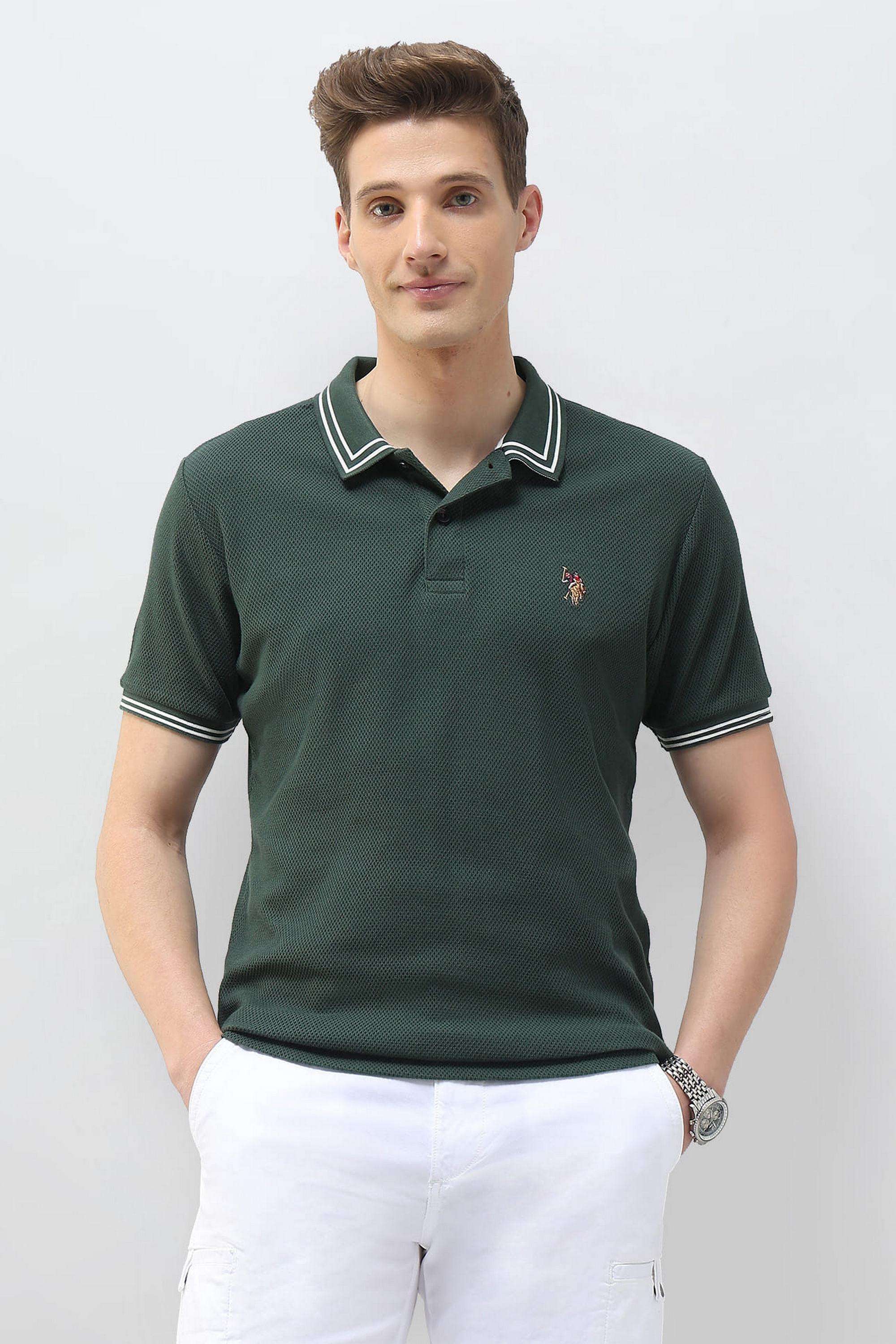 Printed-Cotton-Slim-Fit-Men-s-Shirt