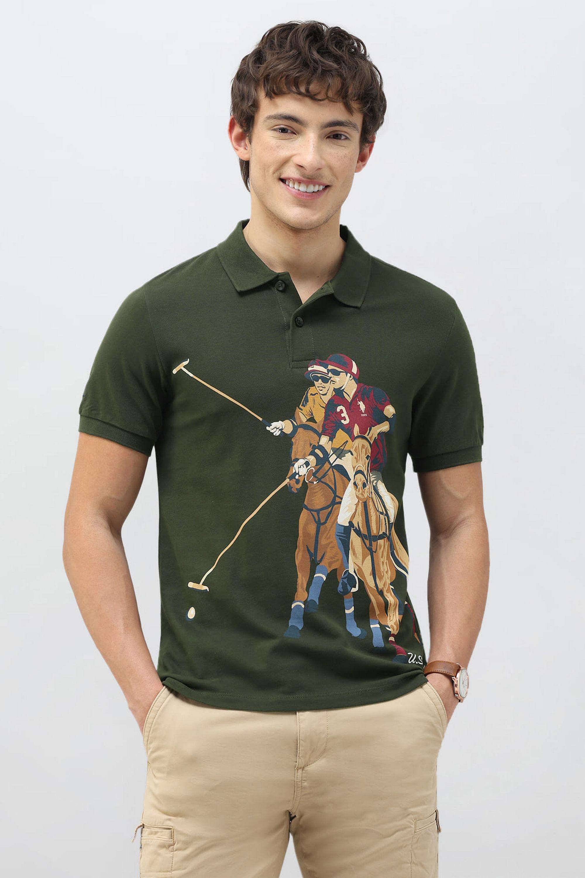 Printed-Cotton-Slim-Fit-Men-s-Shirt
