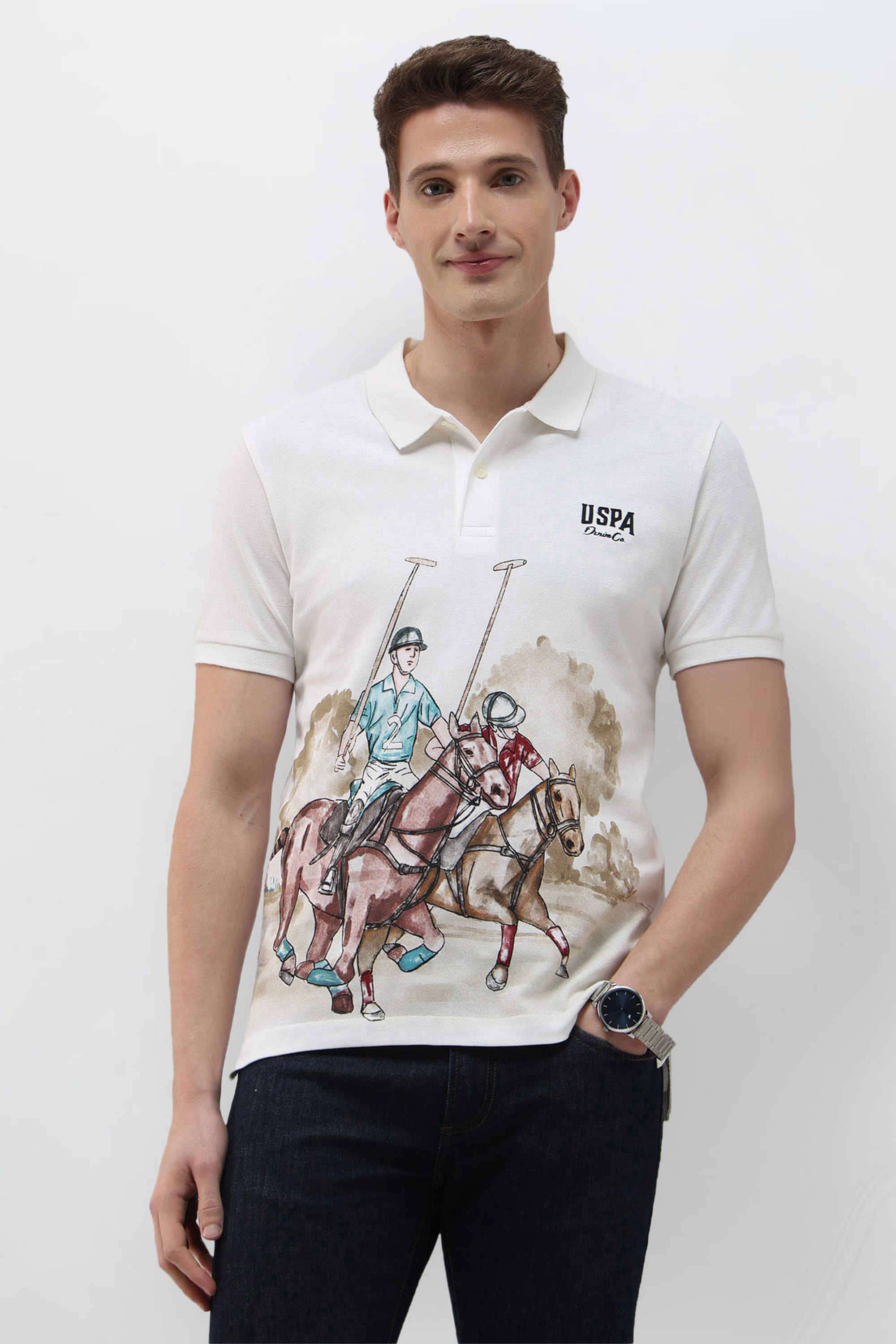Summer-House-Printed-Cotton-Super-Slim-Fit-Men-s-Casual-Wear-Shirt