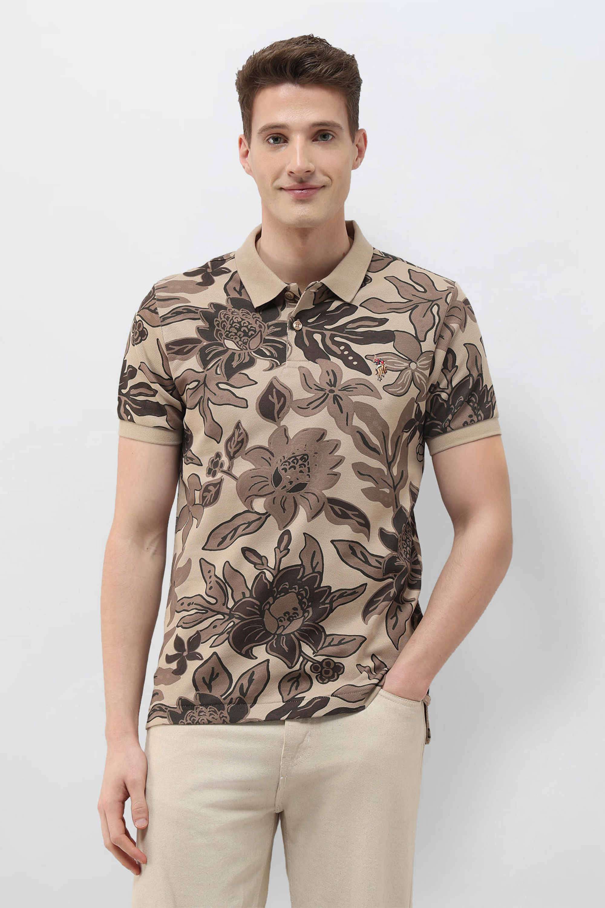 Summer-House-Printed-Cotton-Slim-Fit-Men-s-Casual-Wear-Shirt