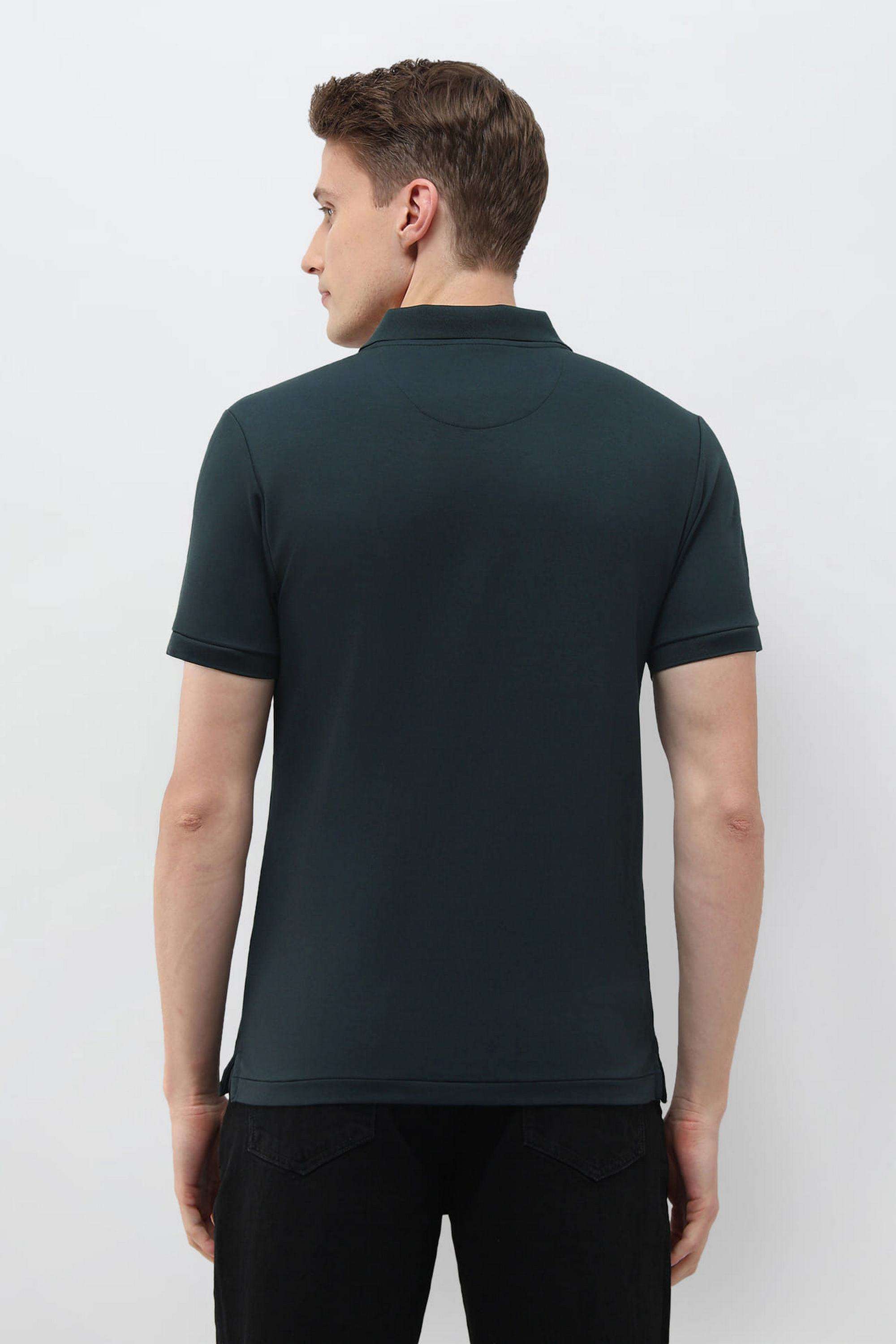 Printed-Cotton-Polo-Men-s-T-Shirt