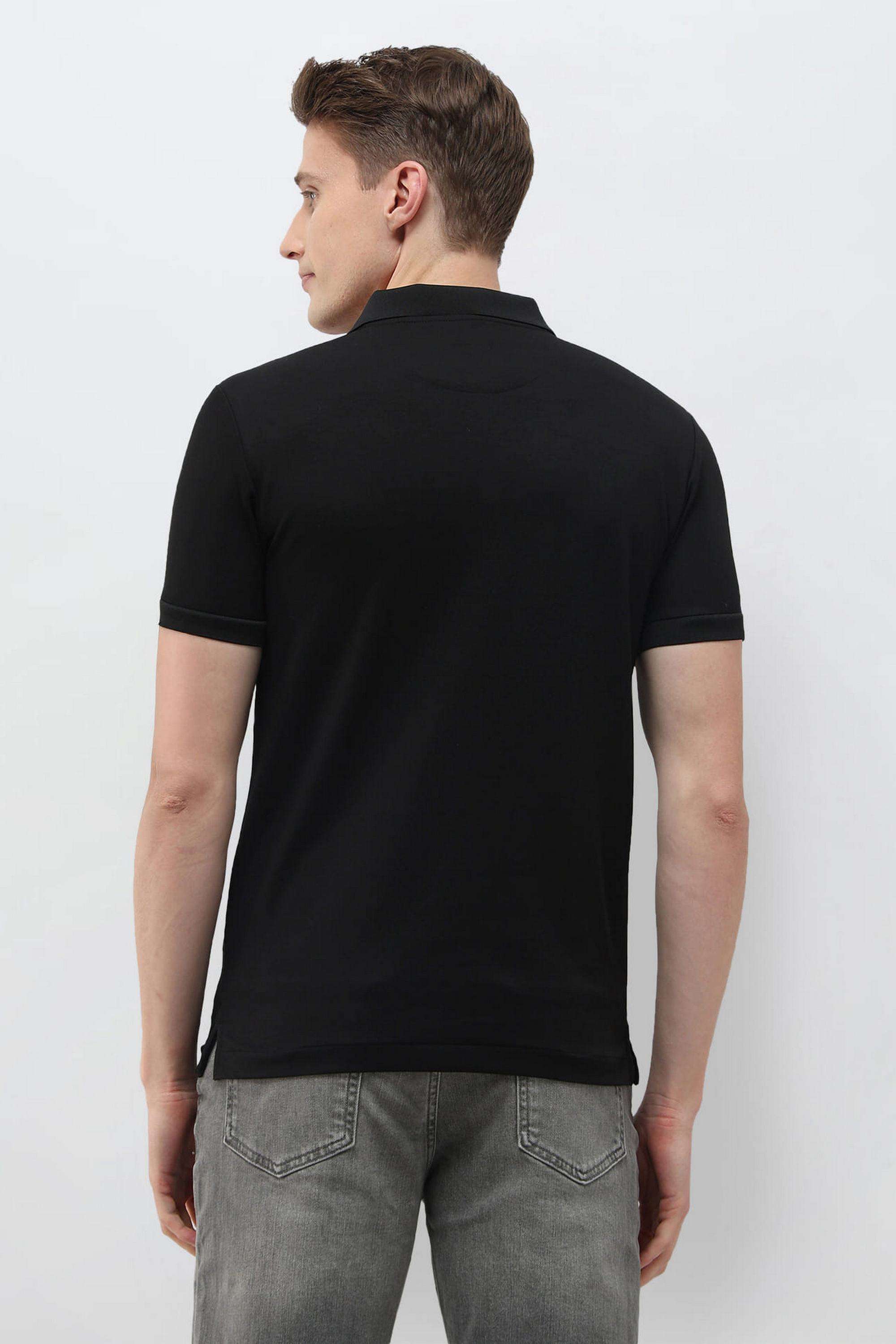 Printed-Cotton-Polo-Men-s-T-Shirt