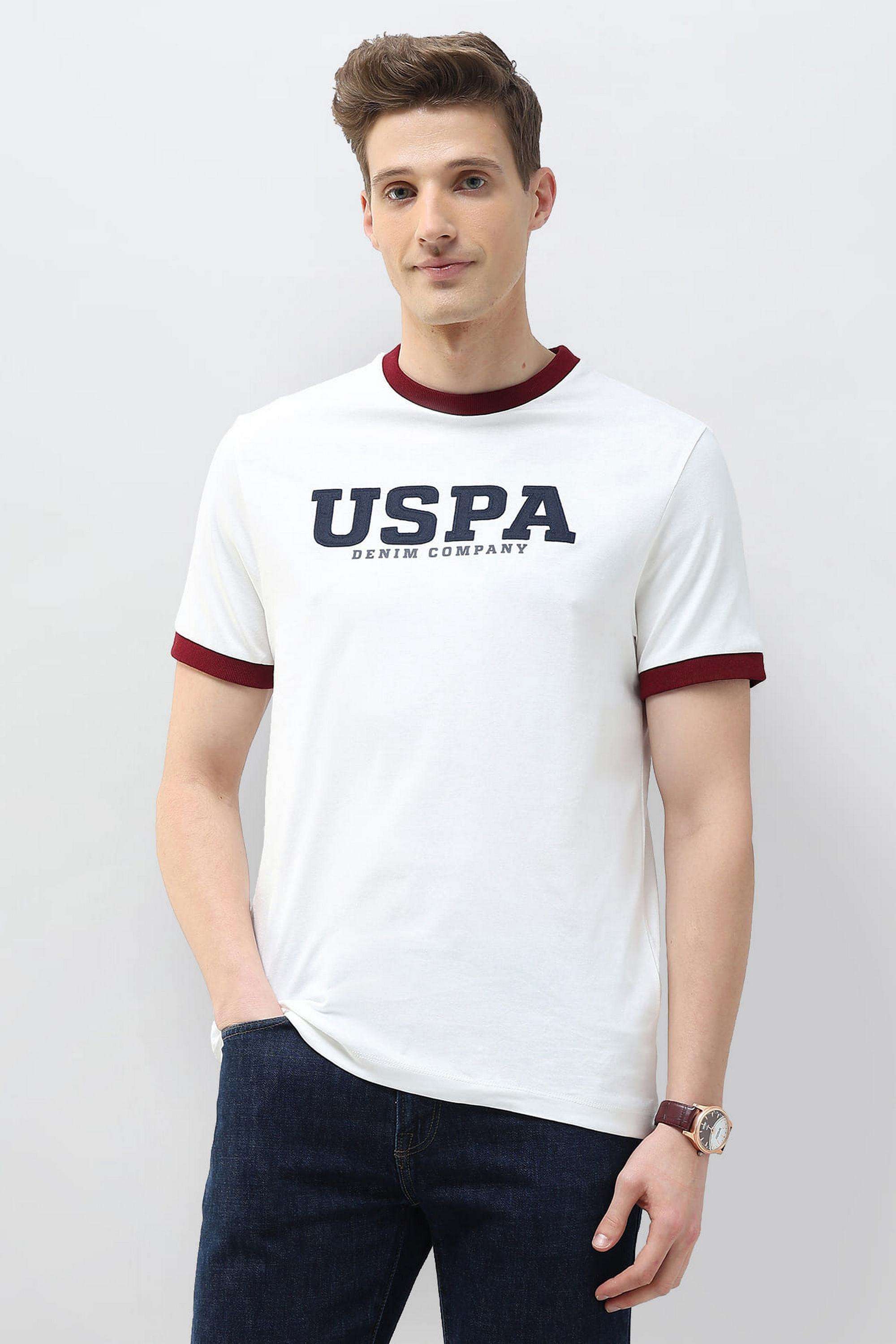 Printed-Cotton-Round-Neck-Men-s-T-Shirt