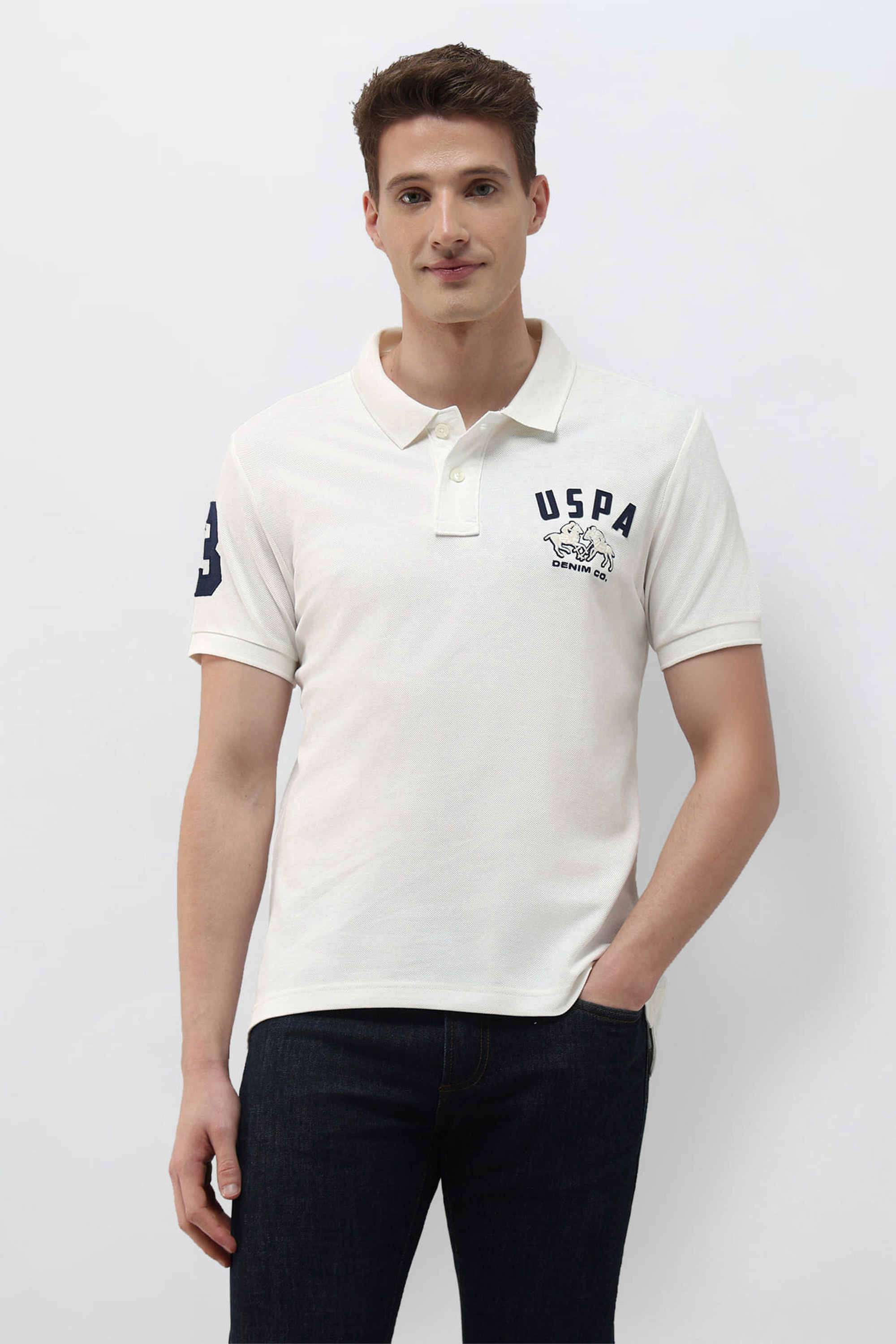 Summer-House-Solid-Cotton-Slim-Fit-Men-s-Casual-Wear-Shirt