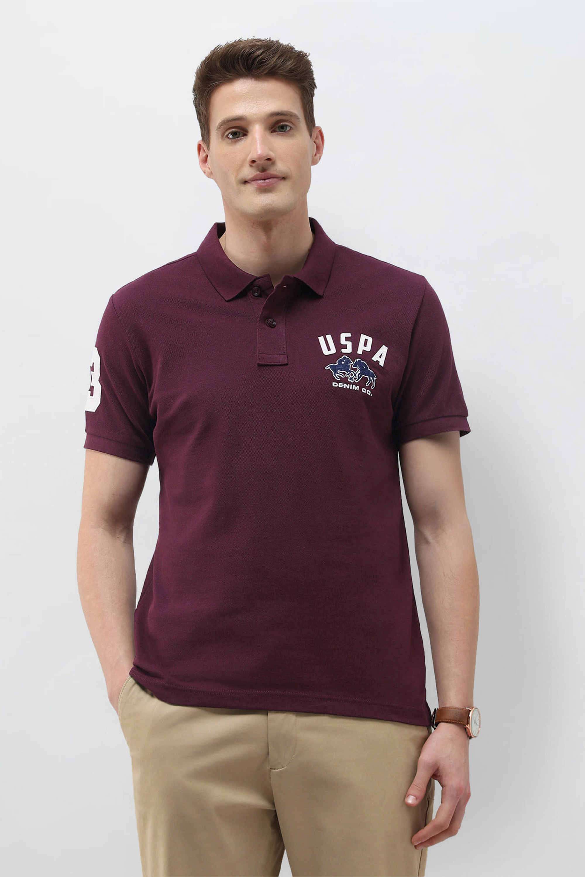 Summer-House-Solid-Cotton-Slim-Fit-Men-s-Casual-Wear-Shirt