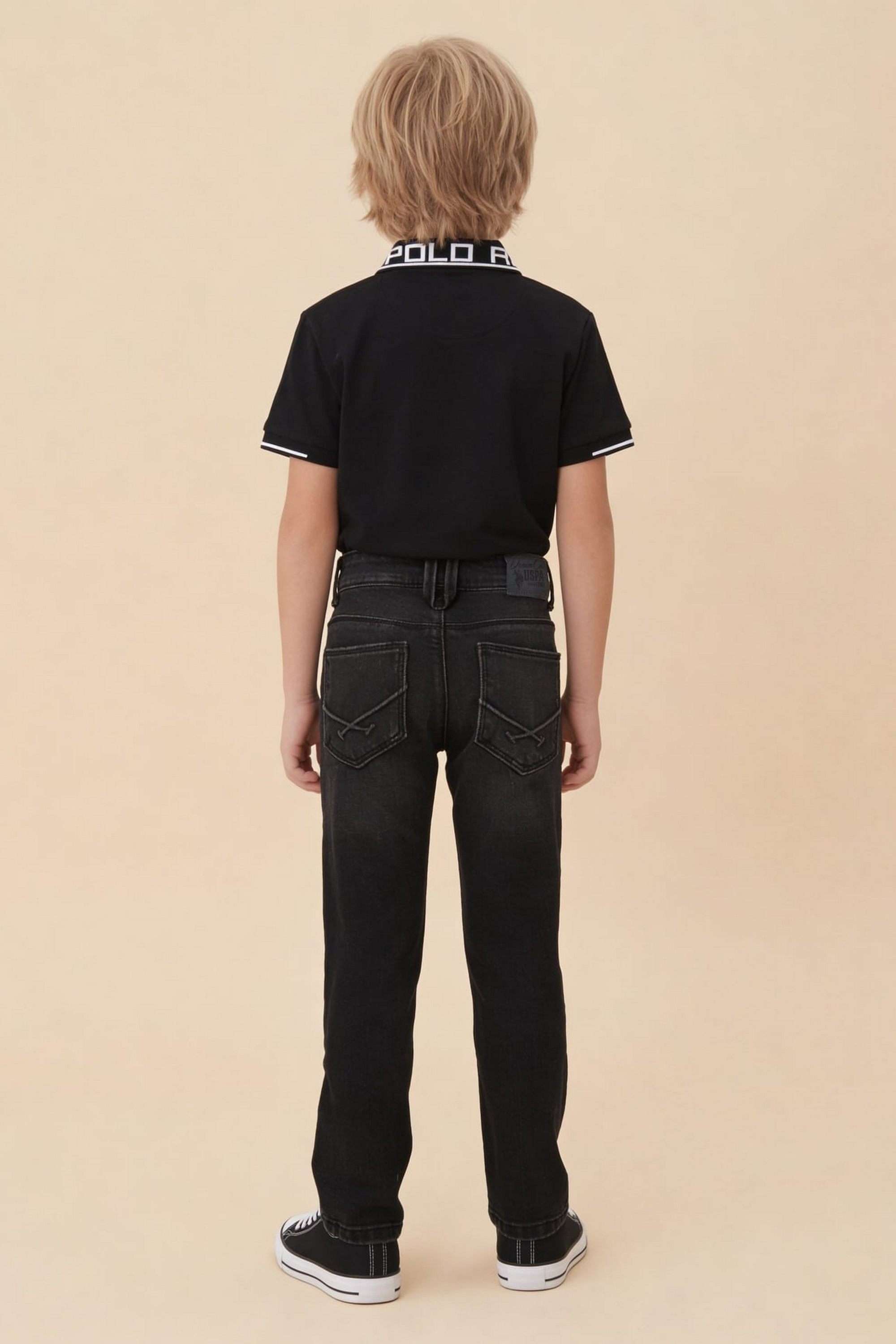 Solid-Cotton-Slim-Fit-Boys-Jeans