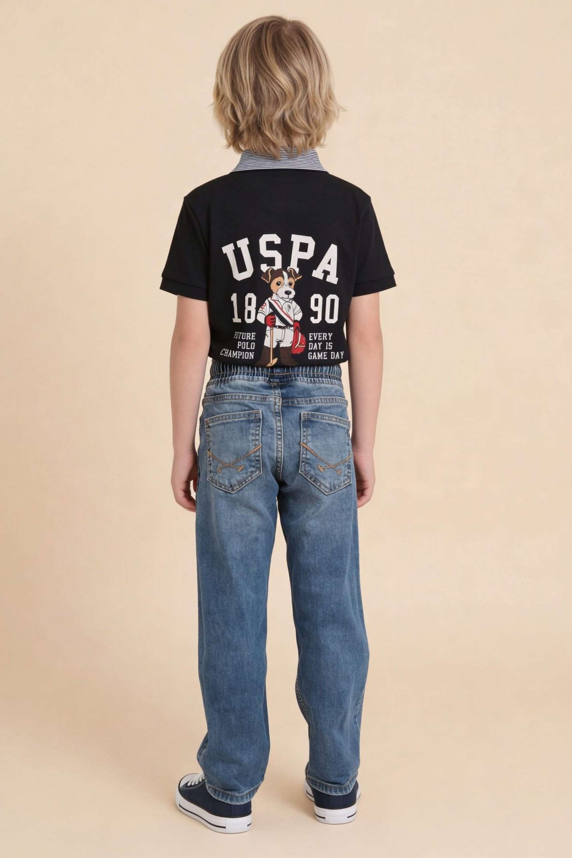 Solid-Cotton-Relaxed-Fit-Boys-Jeans