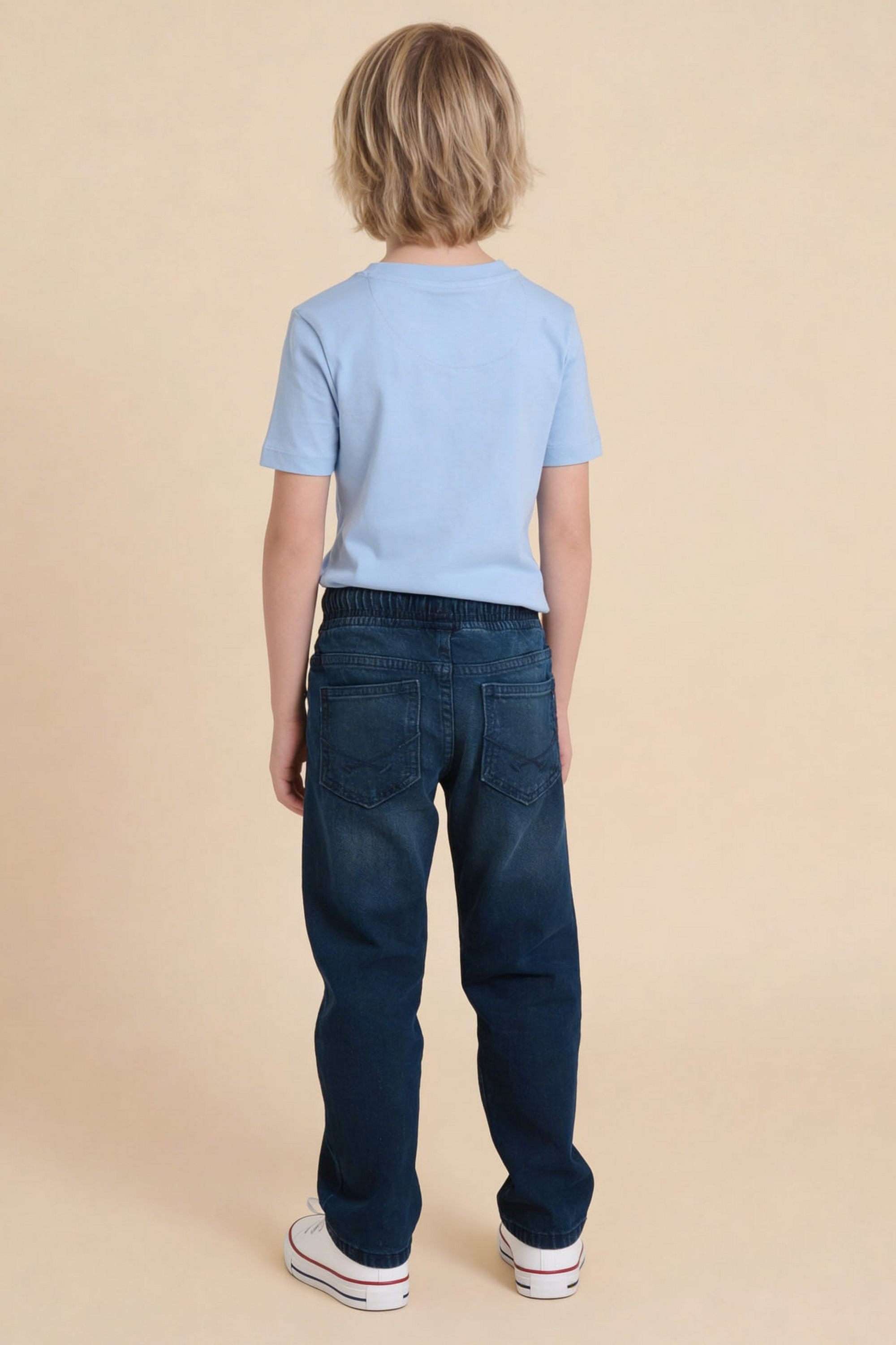 Solid-Cotton-Relaxed-Fit-Boys-Jeans
