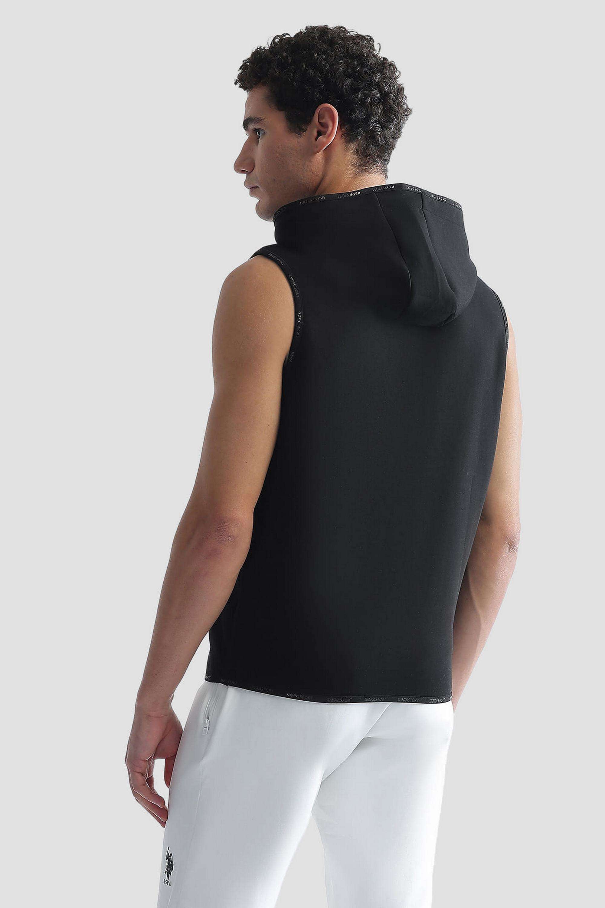 Solid-Cotton-Regular-Fit-Men-s-Sweatshirt