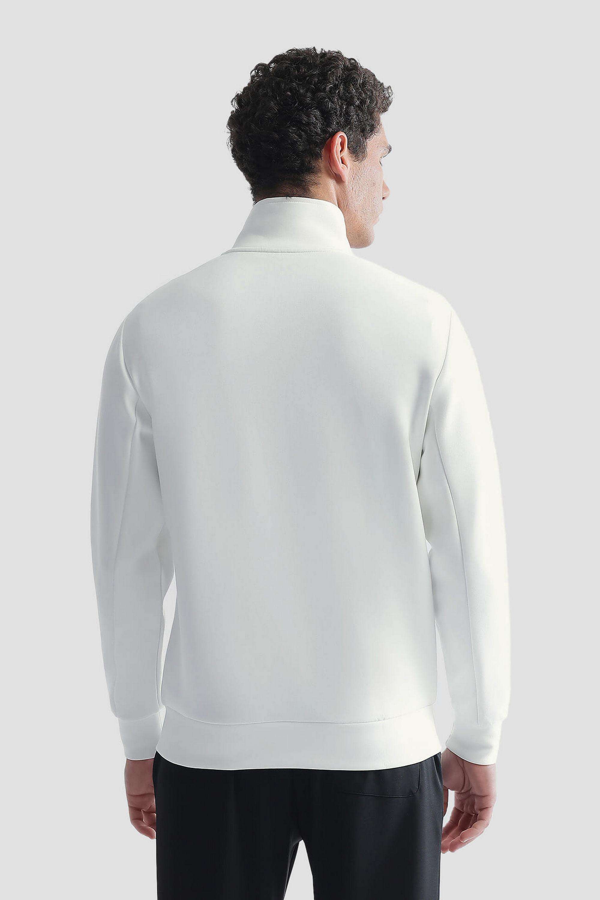 Solid-Cotton-Regular-Fit-Men-s-Sweatshirt